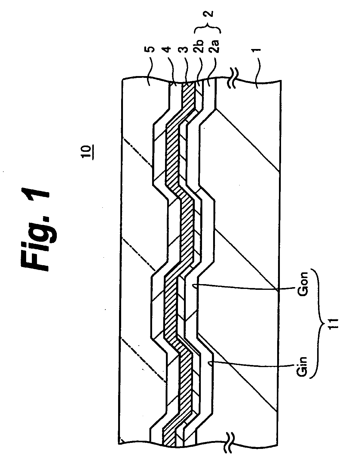 Optical recording medium and method for manufacturing the same