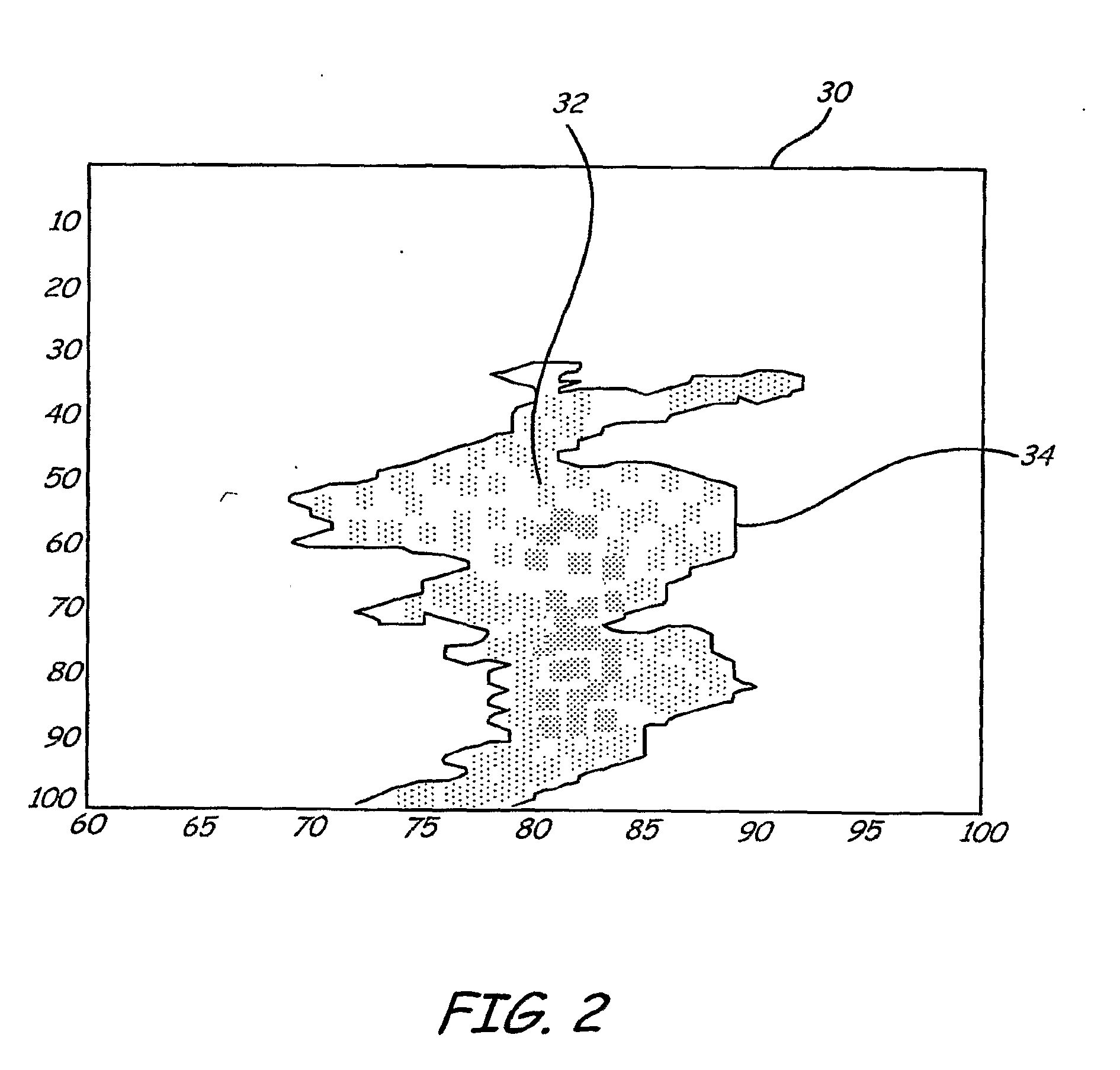 System and method for video detection of smoke and flame