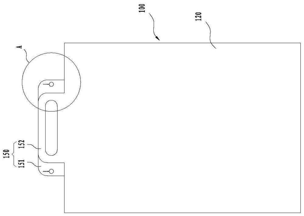 Fixing mechanism for fixing garbage bags of garbage can with automatic bagging function