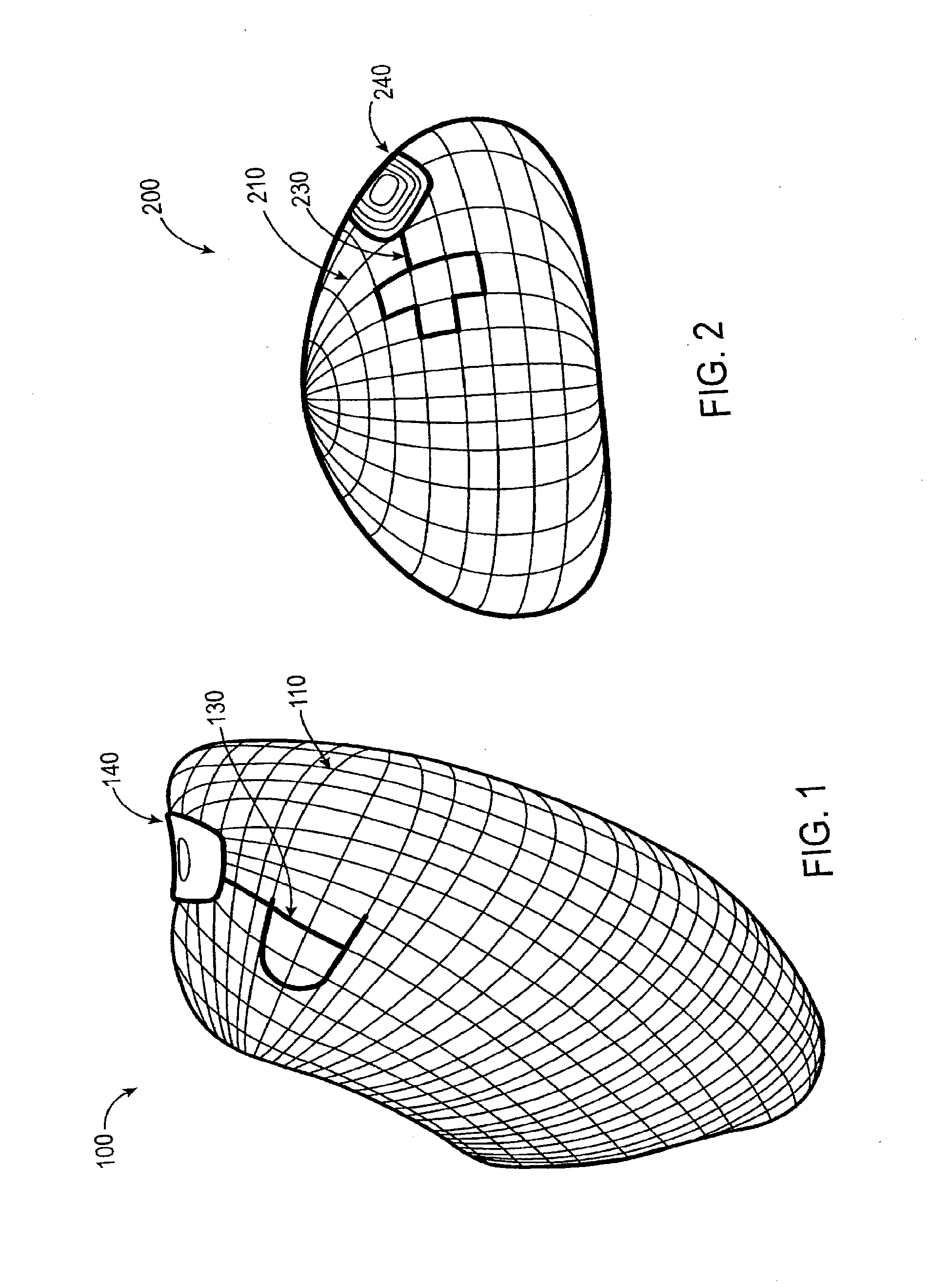 Methods, devices, and systems for obesity treatment