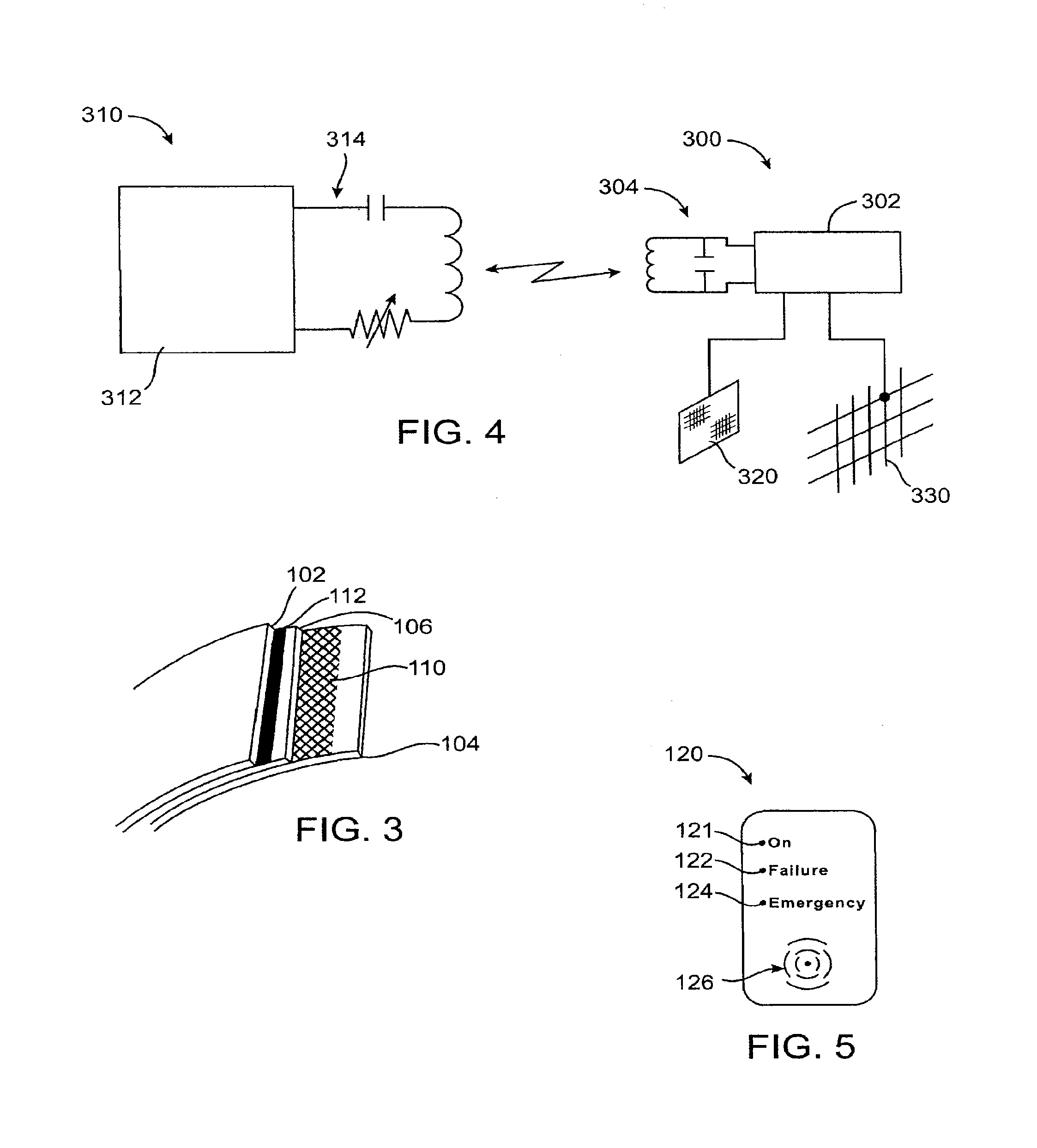 Methods, devices, and systems for obesity treatment