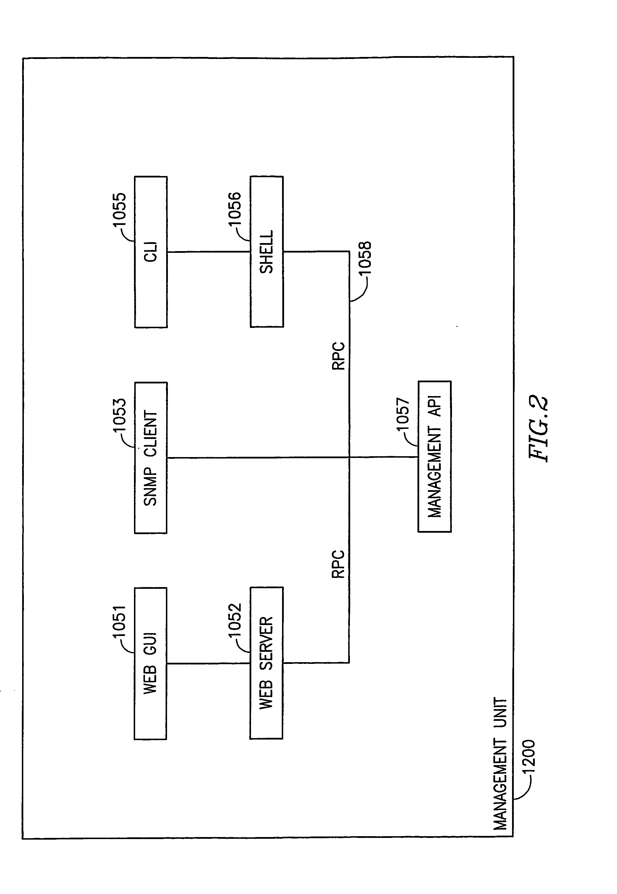 Device, System and Method for Storage and Access of Computer Files