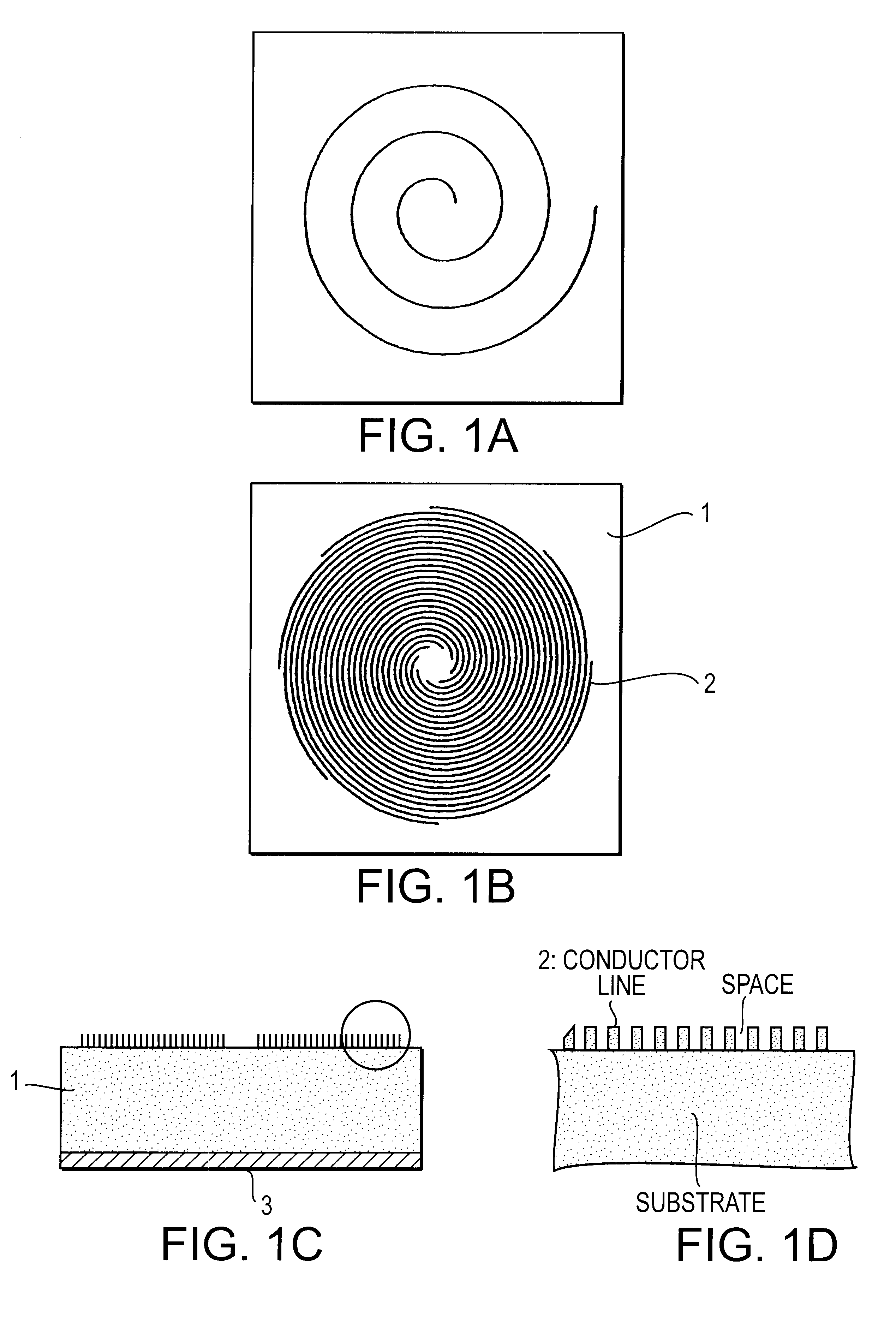 Filter, duplexer, and communication device