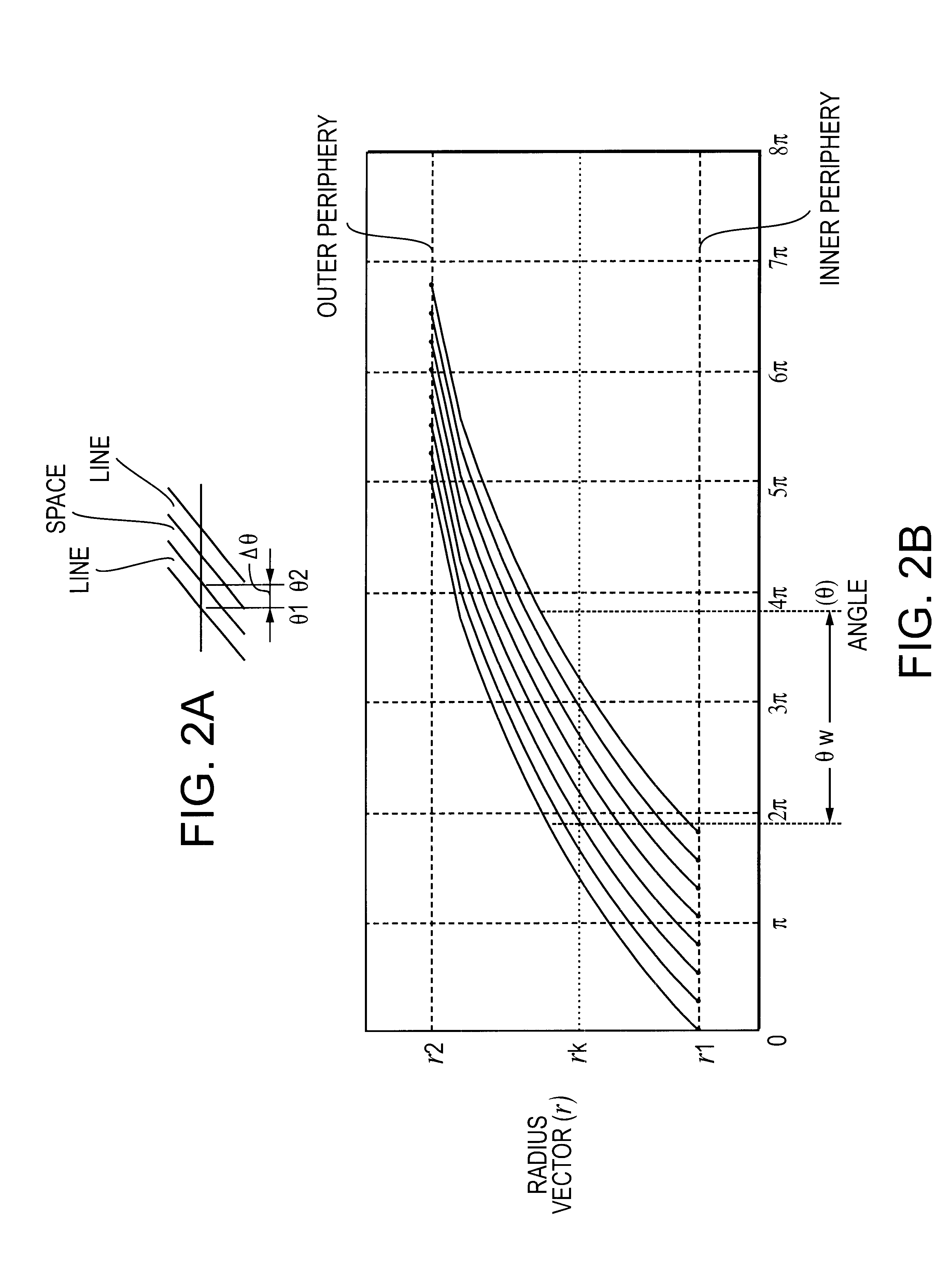 Filter, duplexer, and communication device