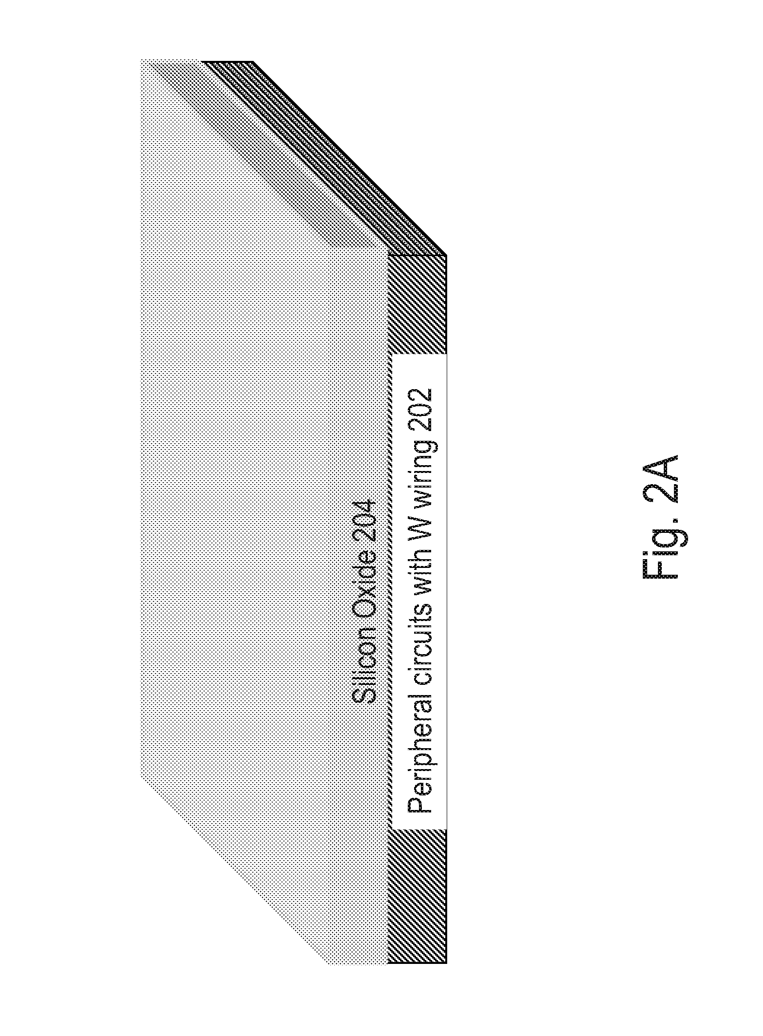 Method of maintaining a memory state