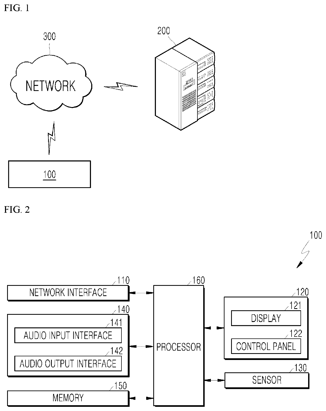 Method and apparatus for sound analysis