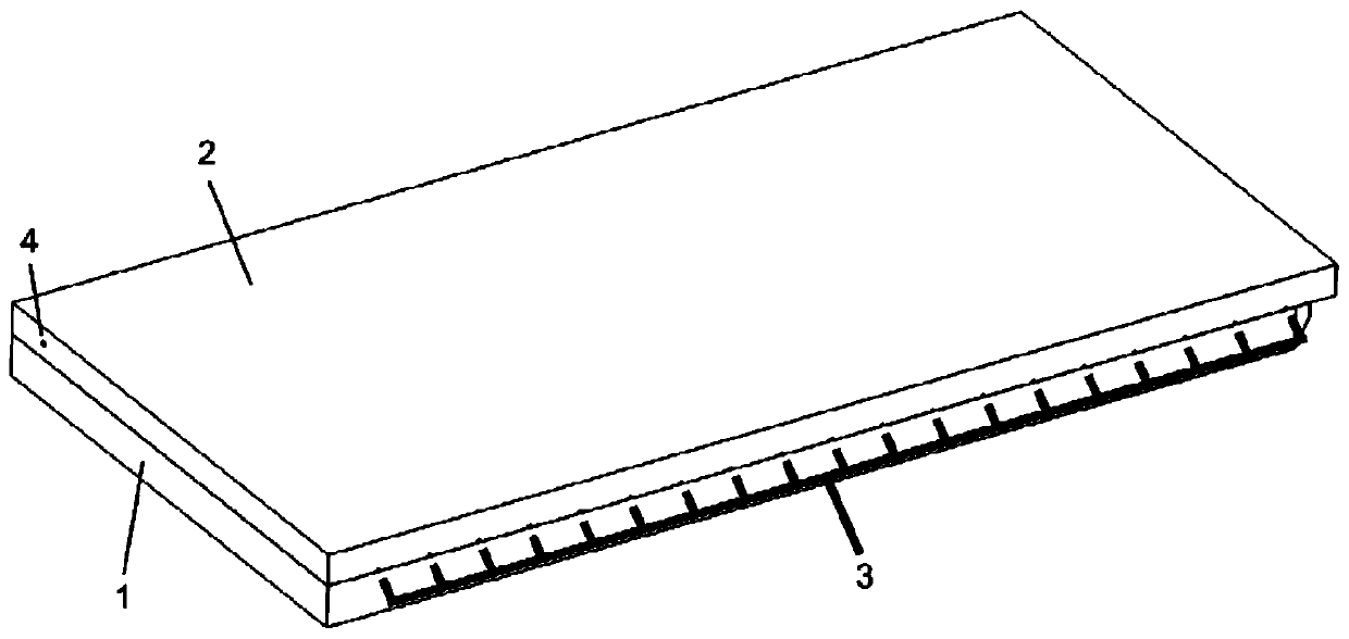 Microfluidic multi-channel online enrichment maldi-tof detection device and method