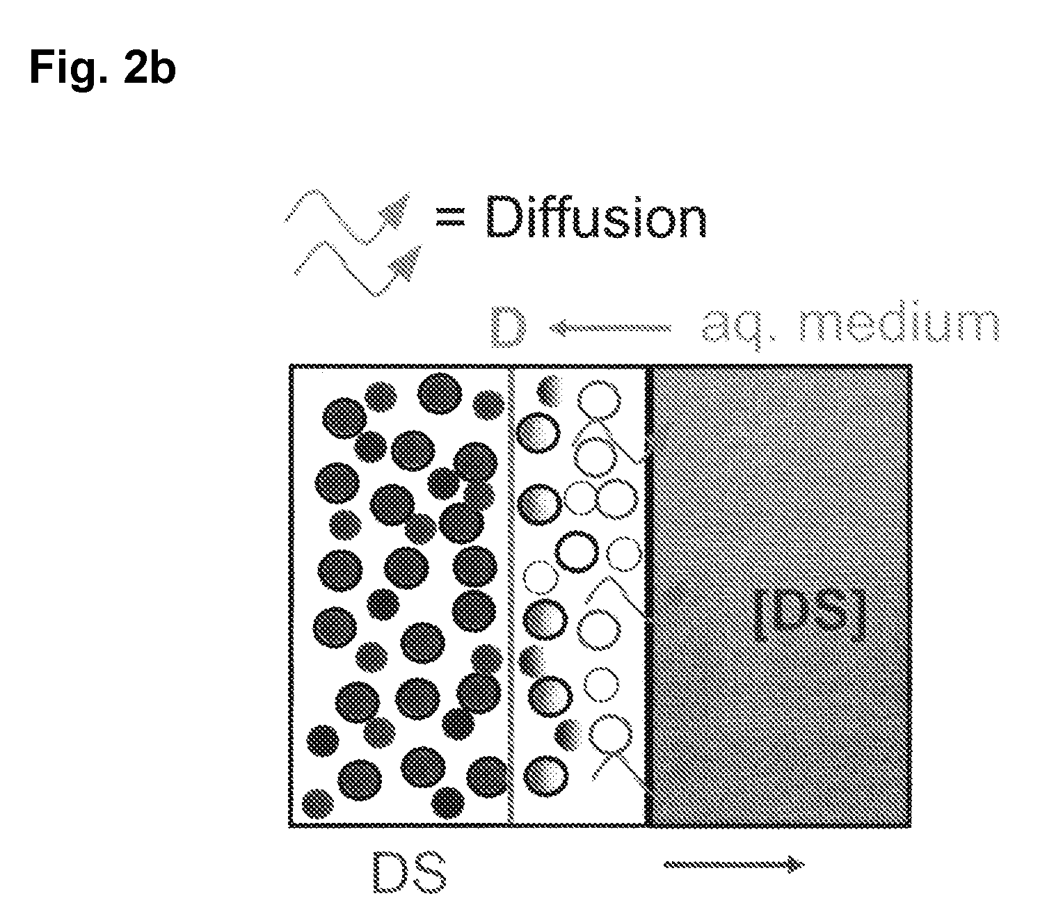 Extended release tablet formulations of flibanserin and method for manufacturing the same