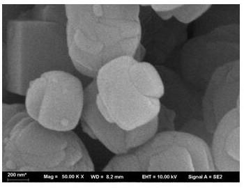 Method for compounding all-silicon ZSM-5 molecular sieve by utilizing all-silicon Beta crystallized mother liquor