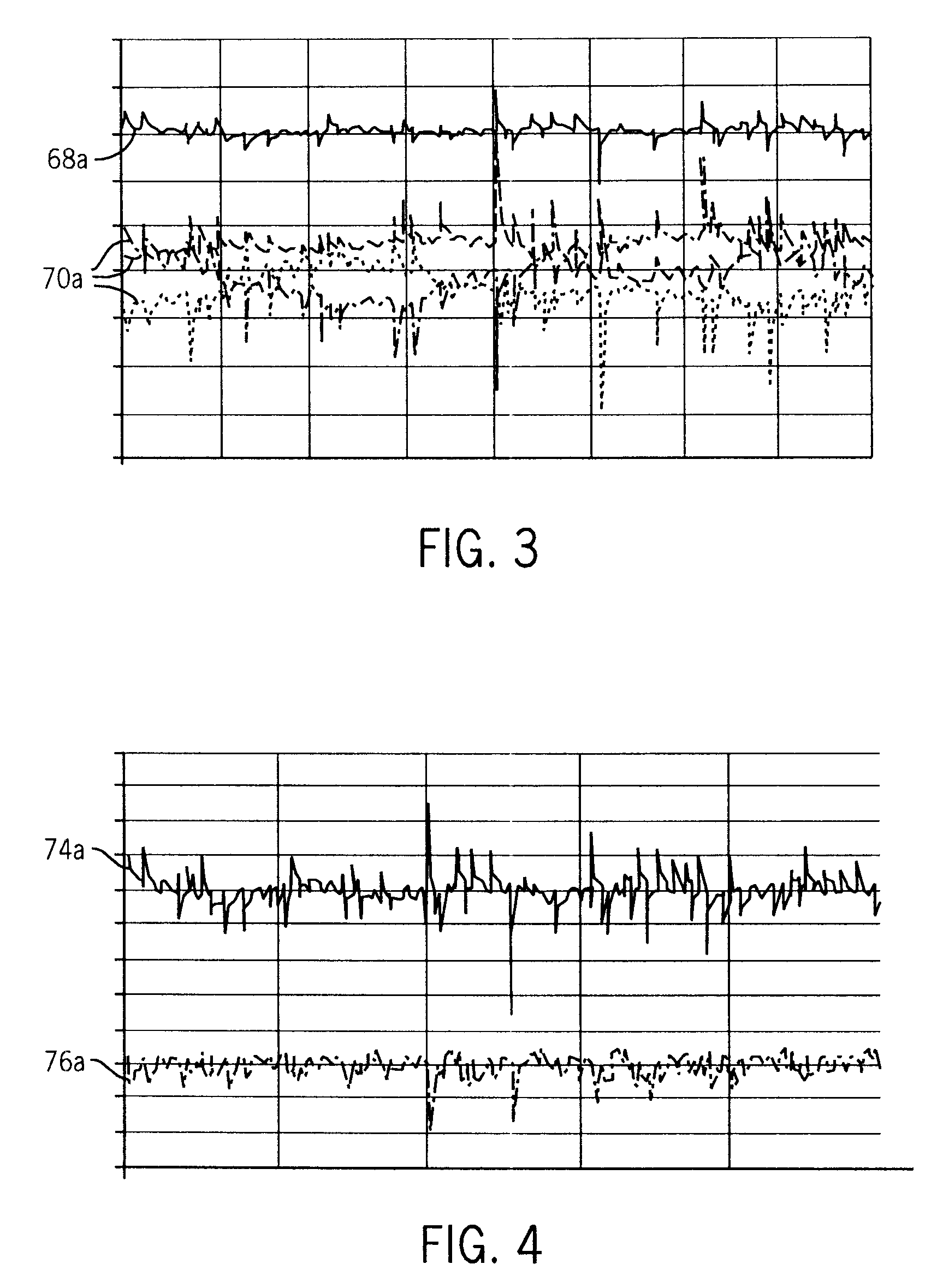 Method and apparatus for synchronized parallel operation of PWM inverters with limited circulating current