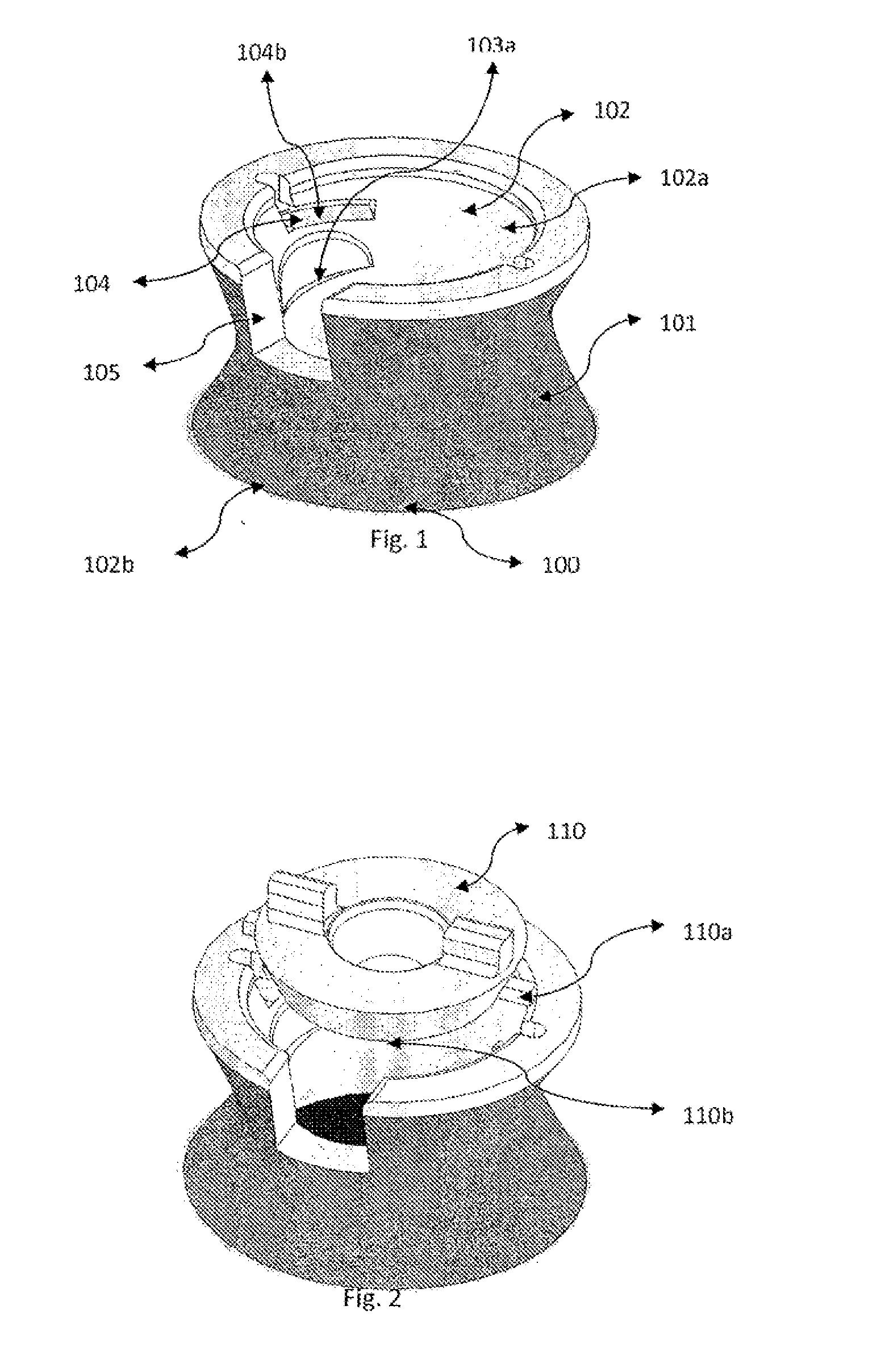 Methods for Reducing Discomfort During Electrostimulation, and Compositions and Apparatus Therefor