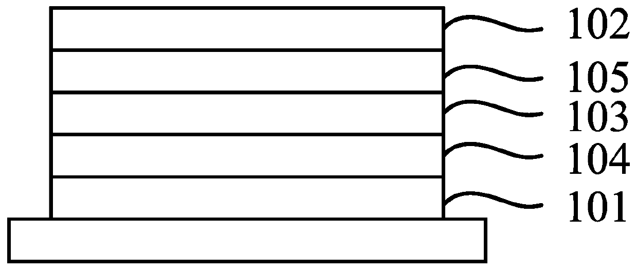 Organic compound, thermally-activated delayed fluorescence material and application of organic compound