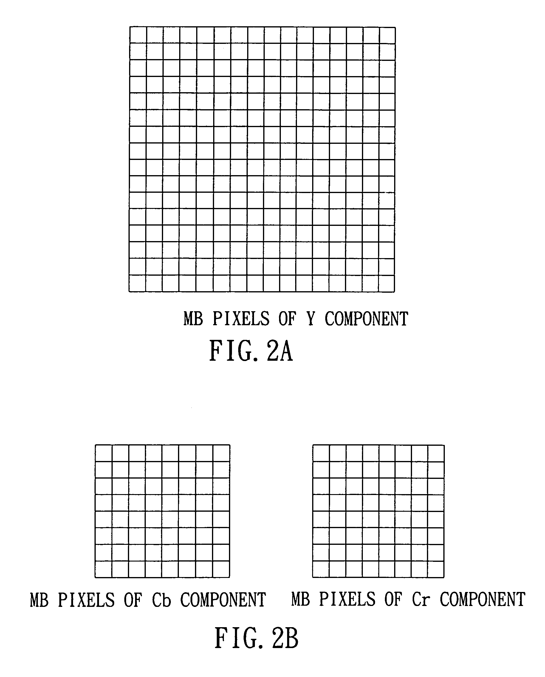 High-resolution still picture decoding device