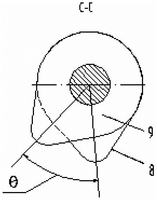 Experimental Device for Adjustment of Different Lifts and Different Angles of Engine Variable Intake Valves