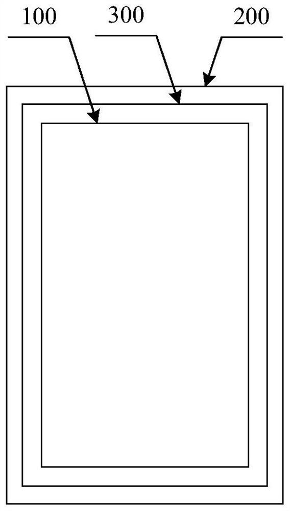 A display substrate, its preparation method, and a display device