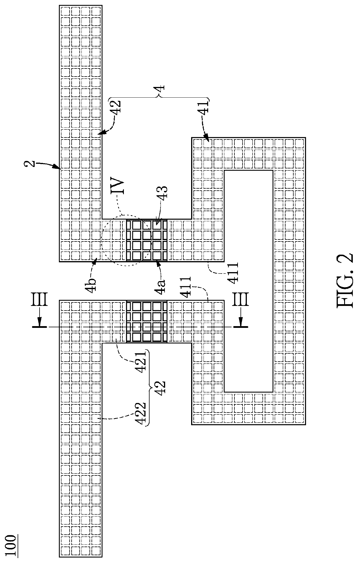 Antenna device