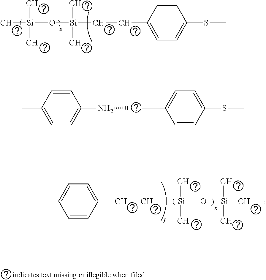 Sealing composite material, preparartion method, and application thereof