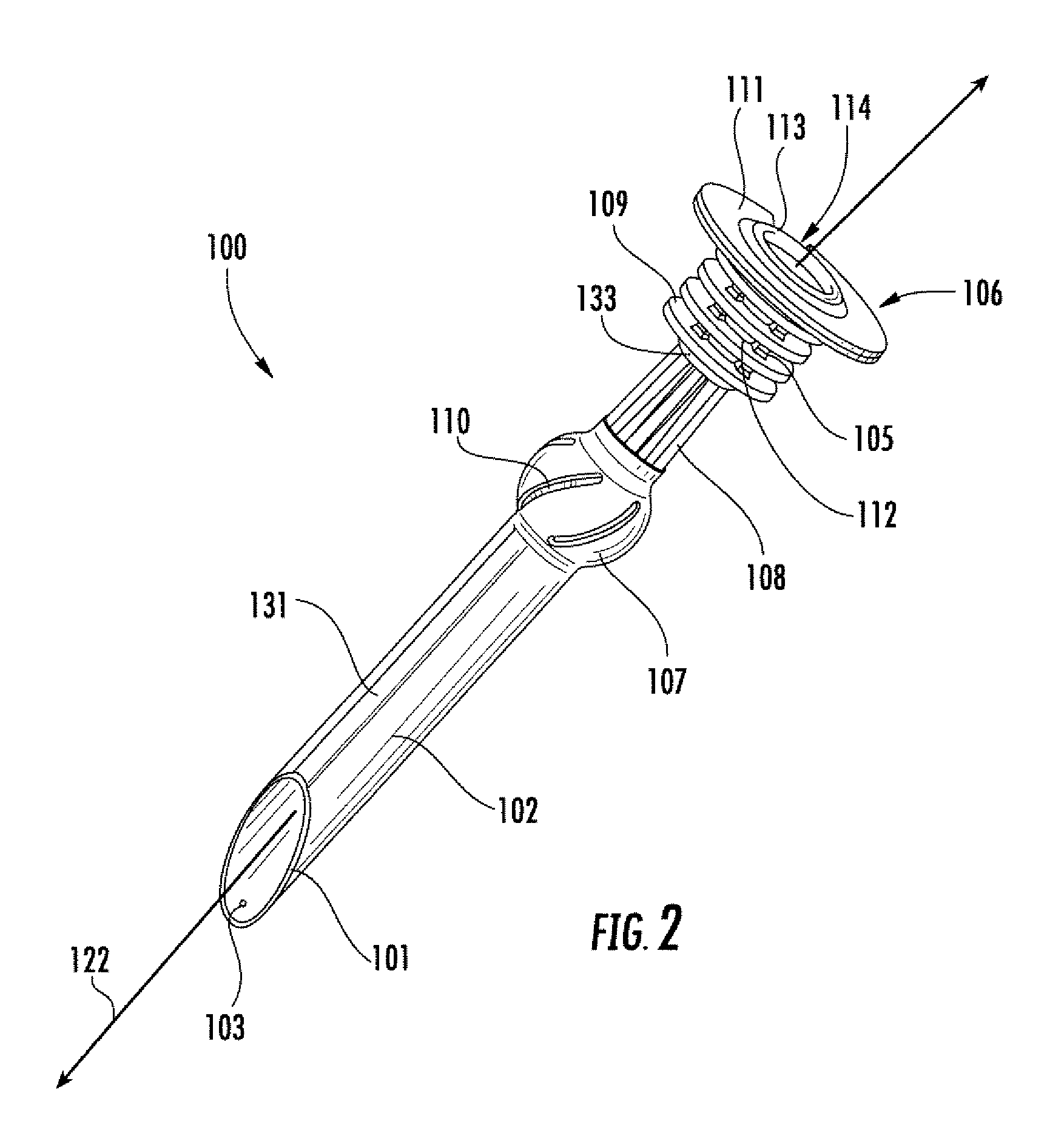 Pyloric valve devices and methods