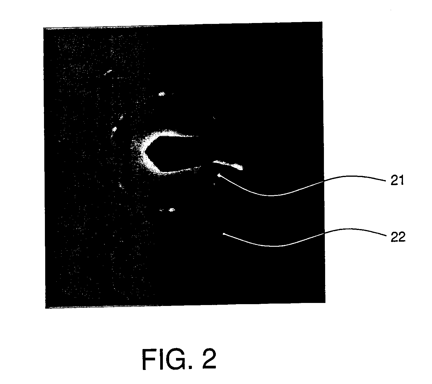 Polymerization method for formation of thermally exfoliated graphite oxide containing polymer