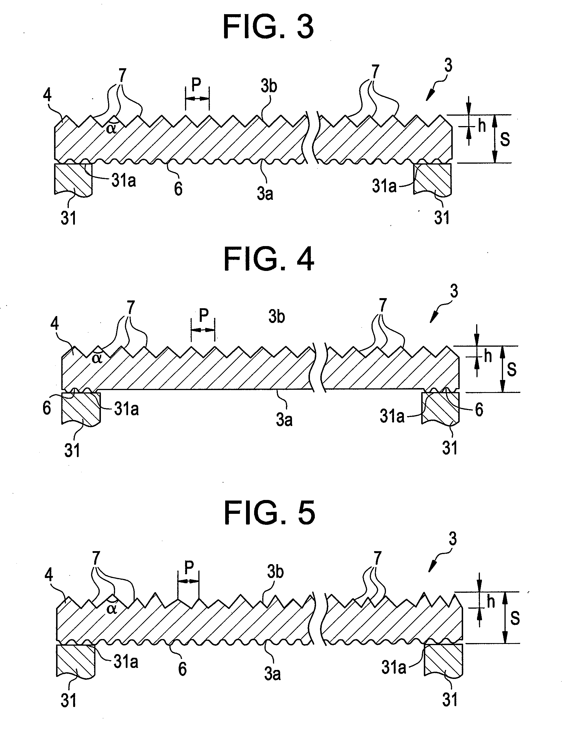 Light diffuser plate, surface emission light source apparatus and liquid crystal display