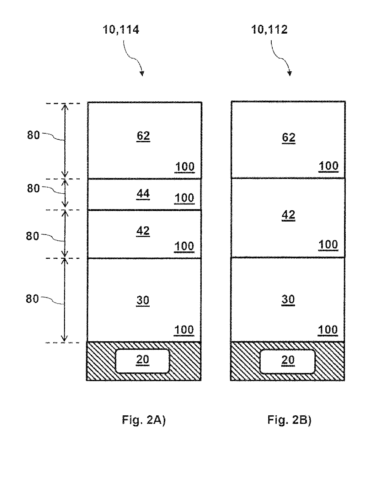 Solar selective coating