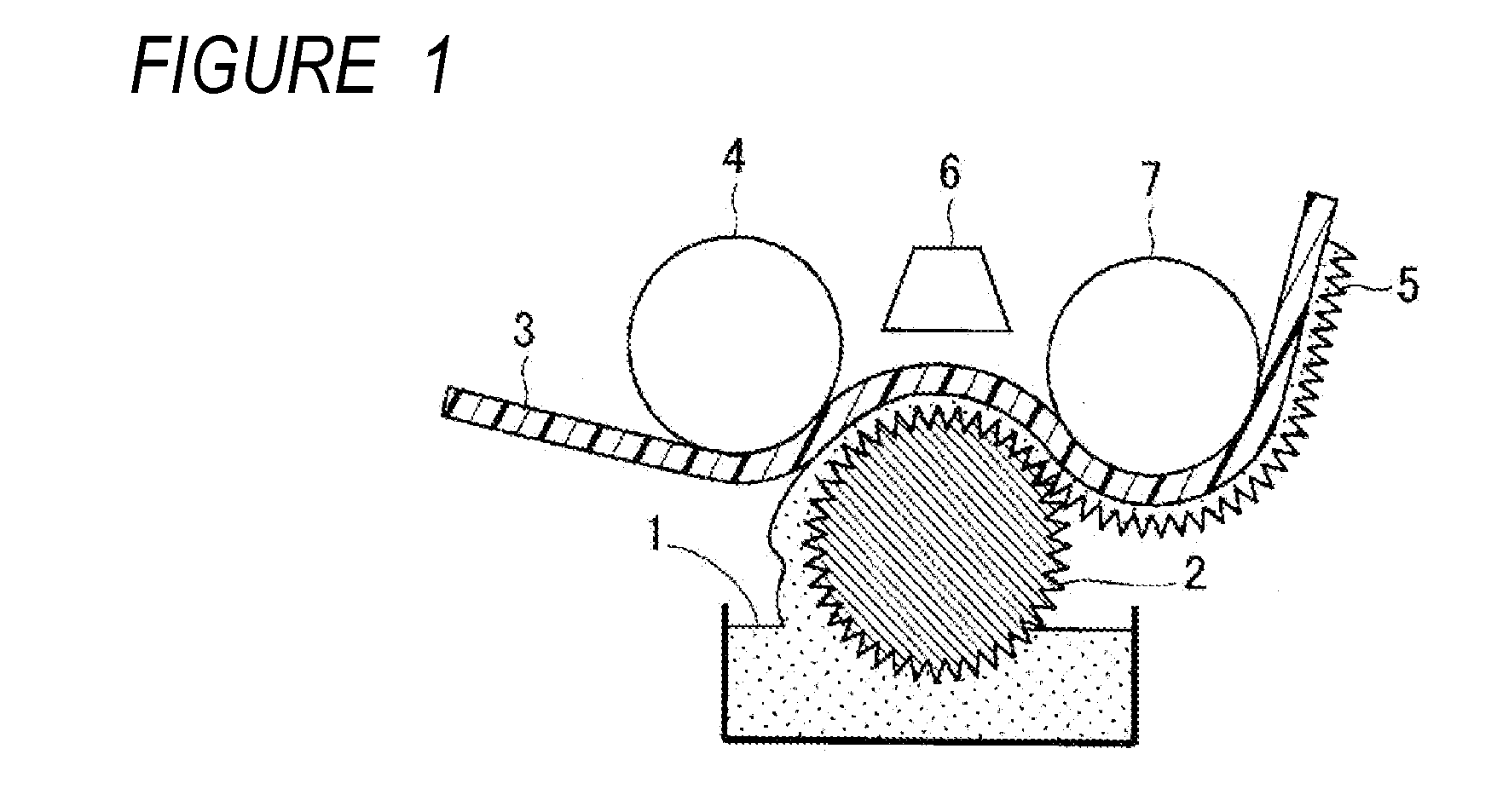 Antireflection film, manufacturing method of antireflection film, kit including antireflection film and cleaning cloth