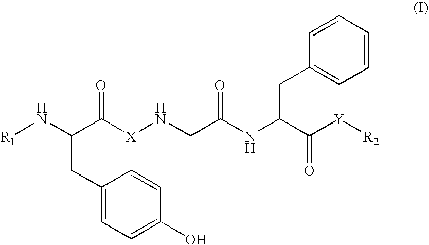 Cosmetic or dermopharmaceutical composition comprising enkephalin-derived peptides for reducing and/or eliminating facial wrinkles