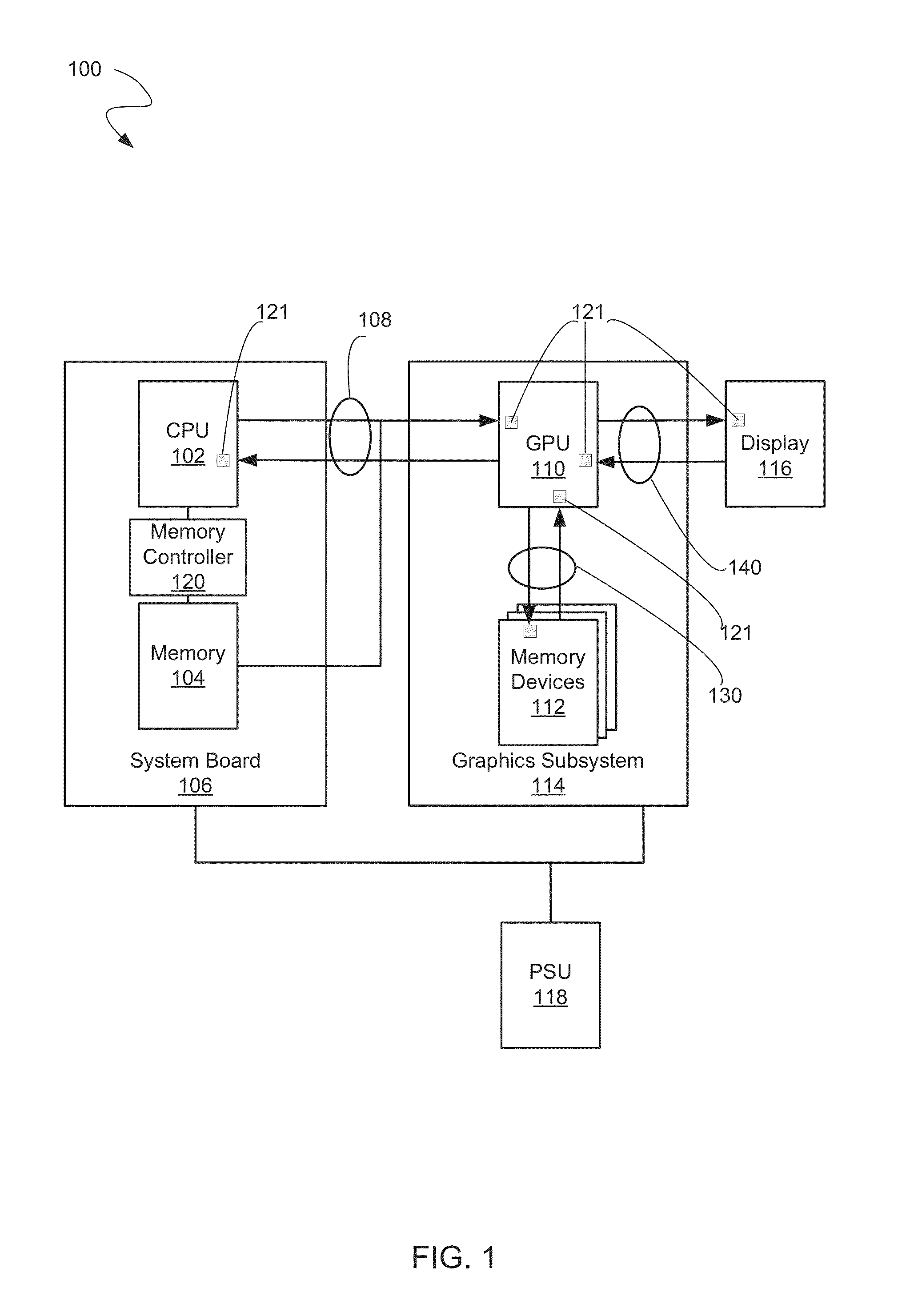 Adaptation of crossing dfe tap weight