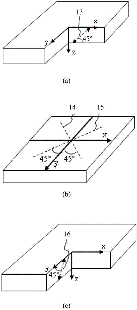 a low pass filter