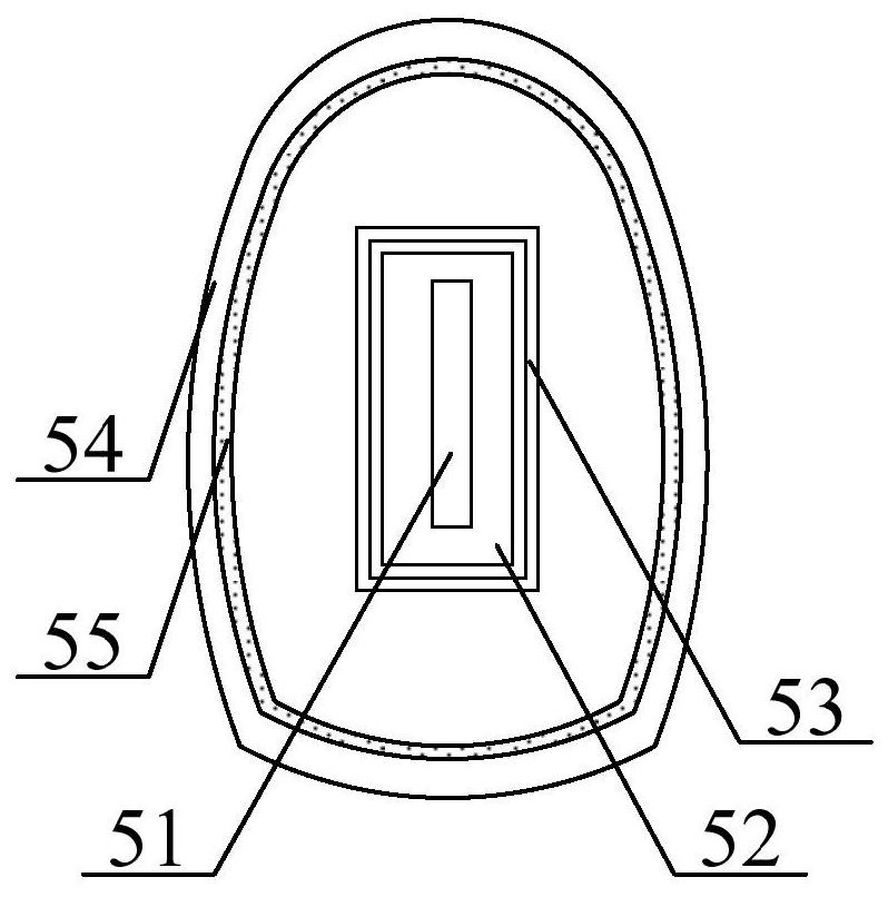 A multifunctional device for examining and treating respiratory diseases