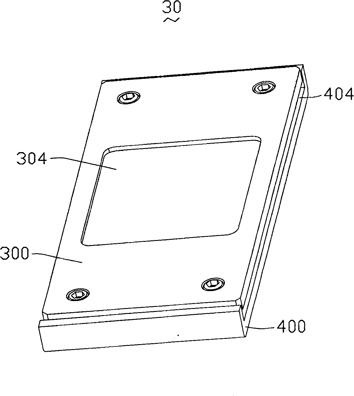 Ink nozzle wiping device and ink nozzle cleaning method