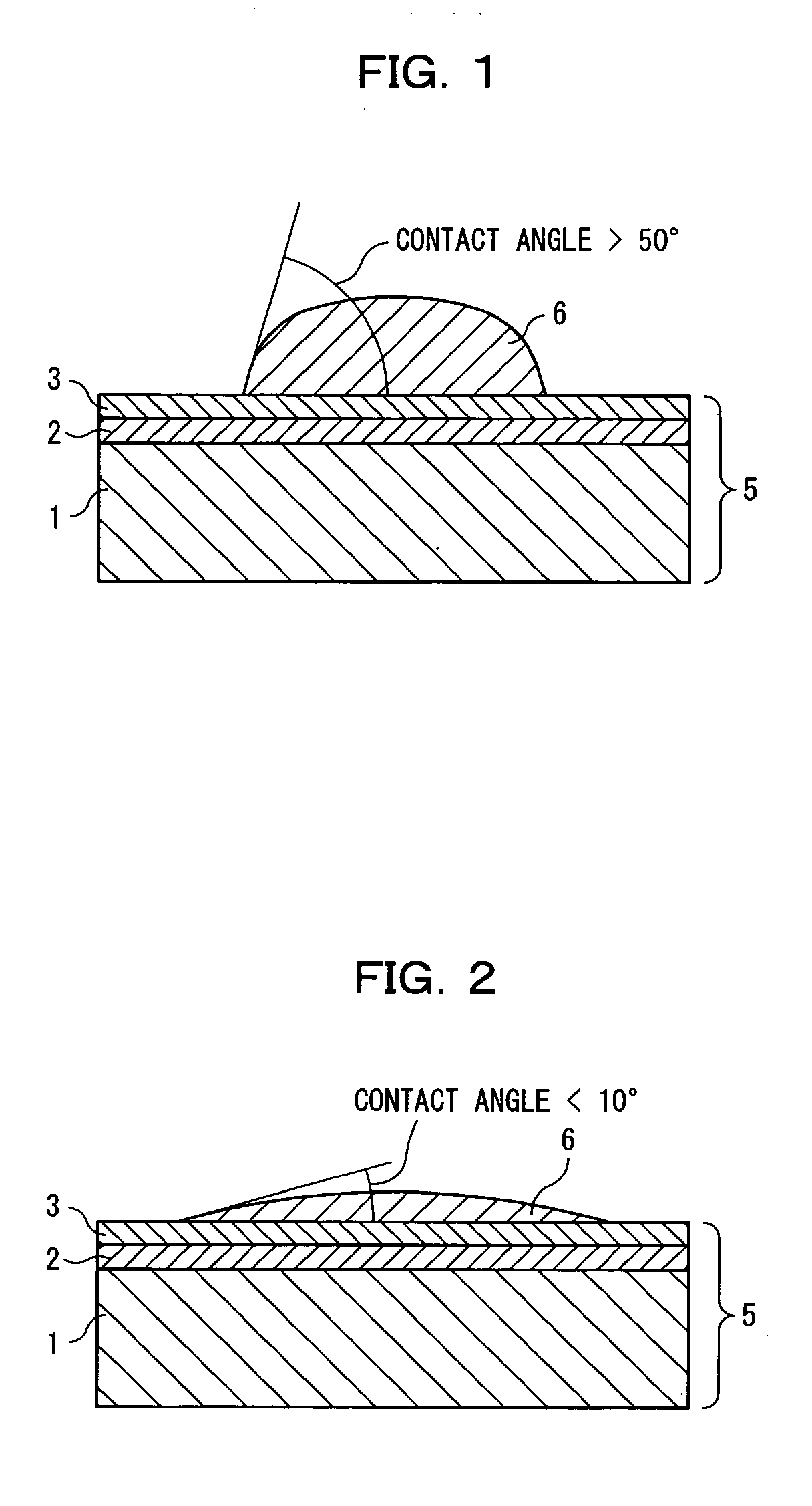 Method for regenerating lithographic printing plate, regenerating device, printer, lithographic printing plate and its production method, and layered structure body and its production method