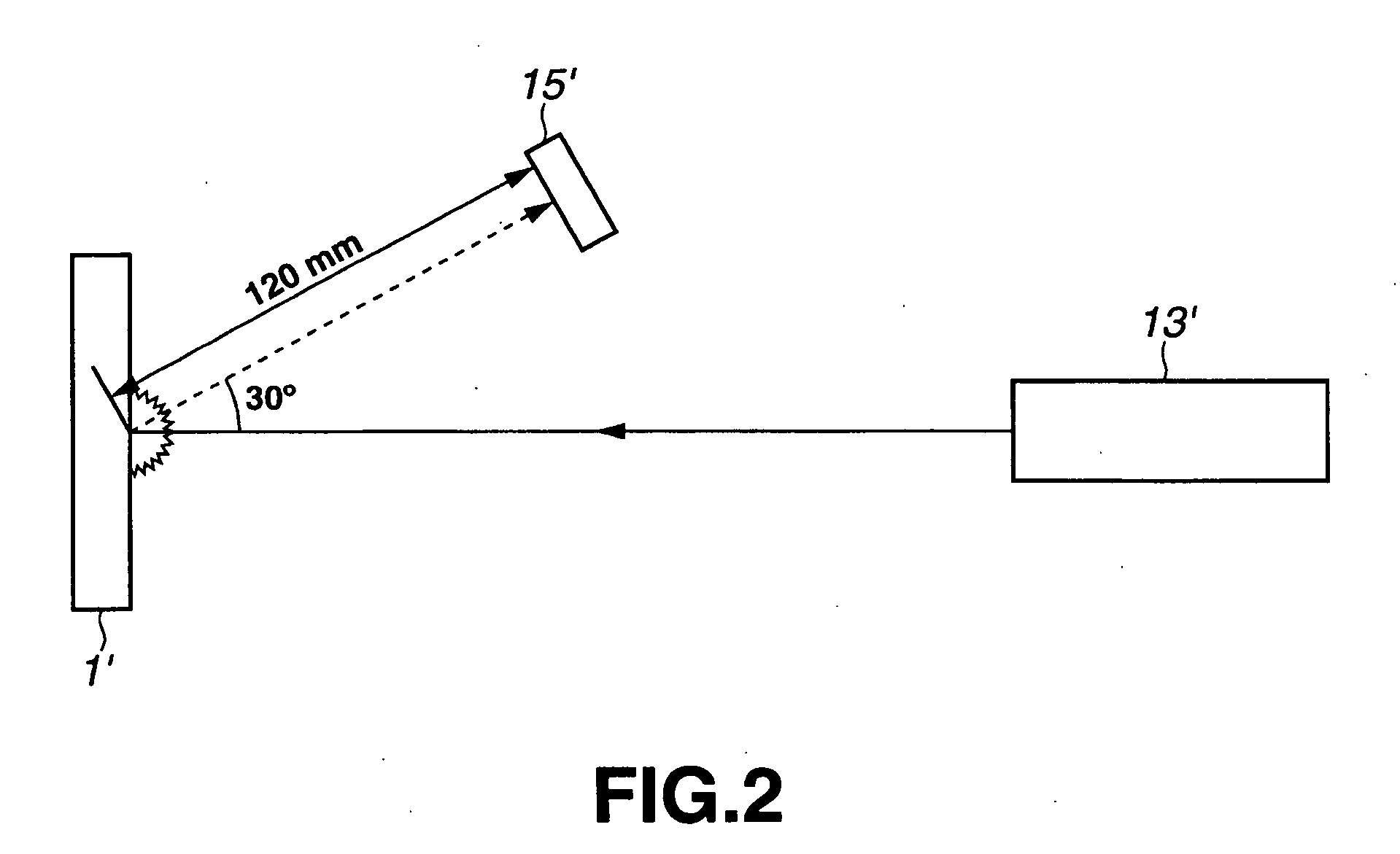 Method for cleaning optical element of EUV light source device and optical element cleaning device
