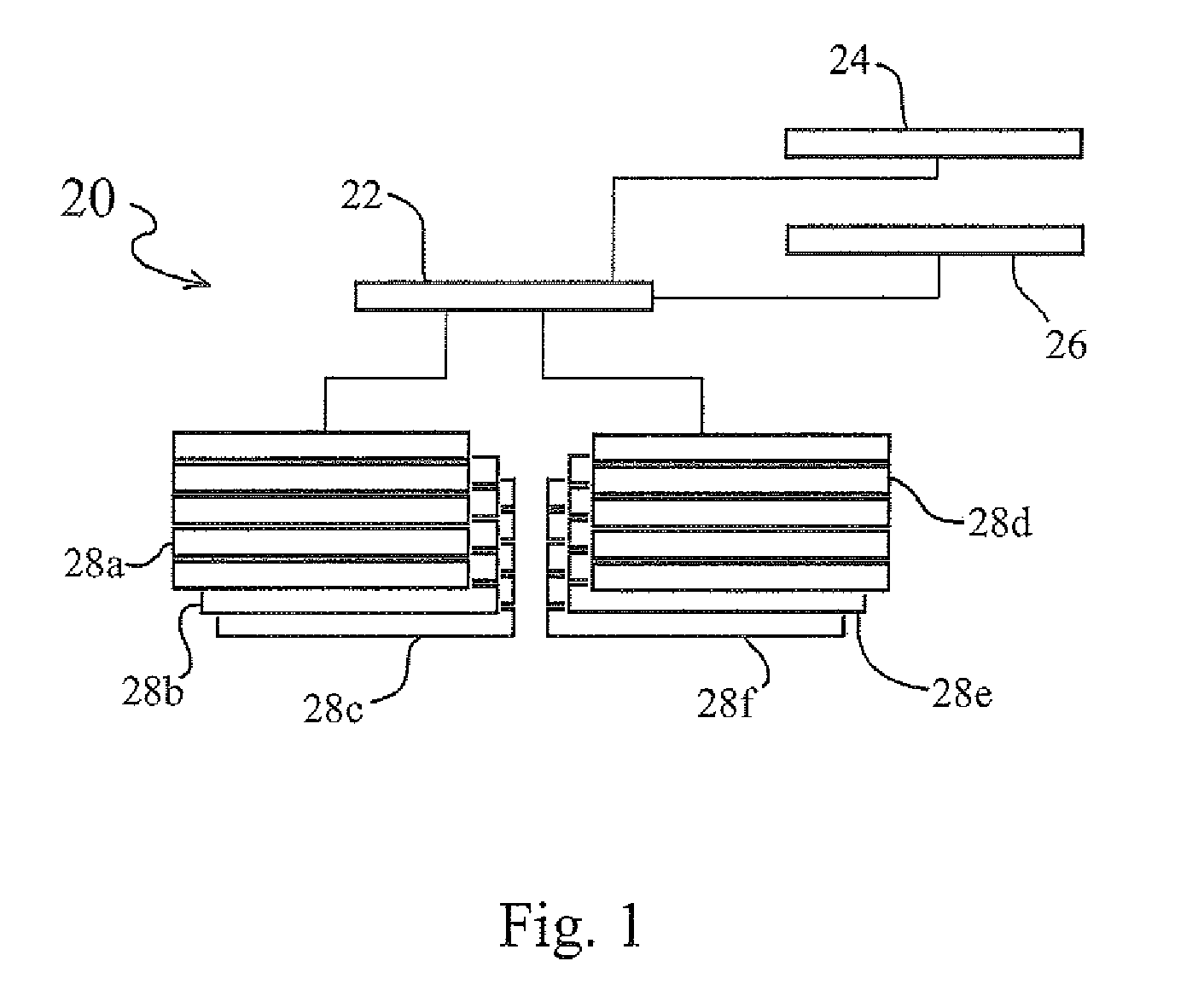 Method and system for processing a volume visualization dataset