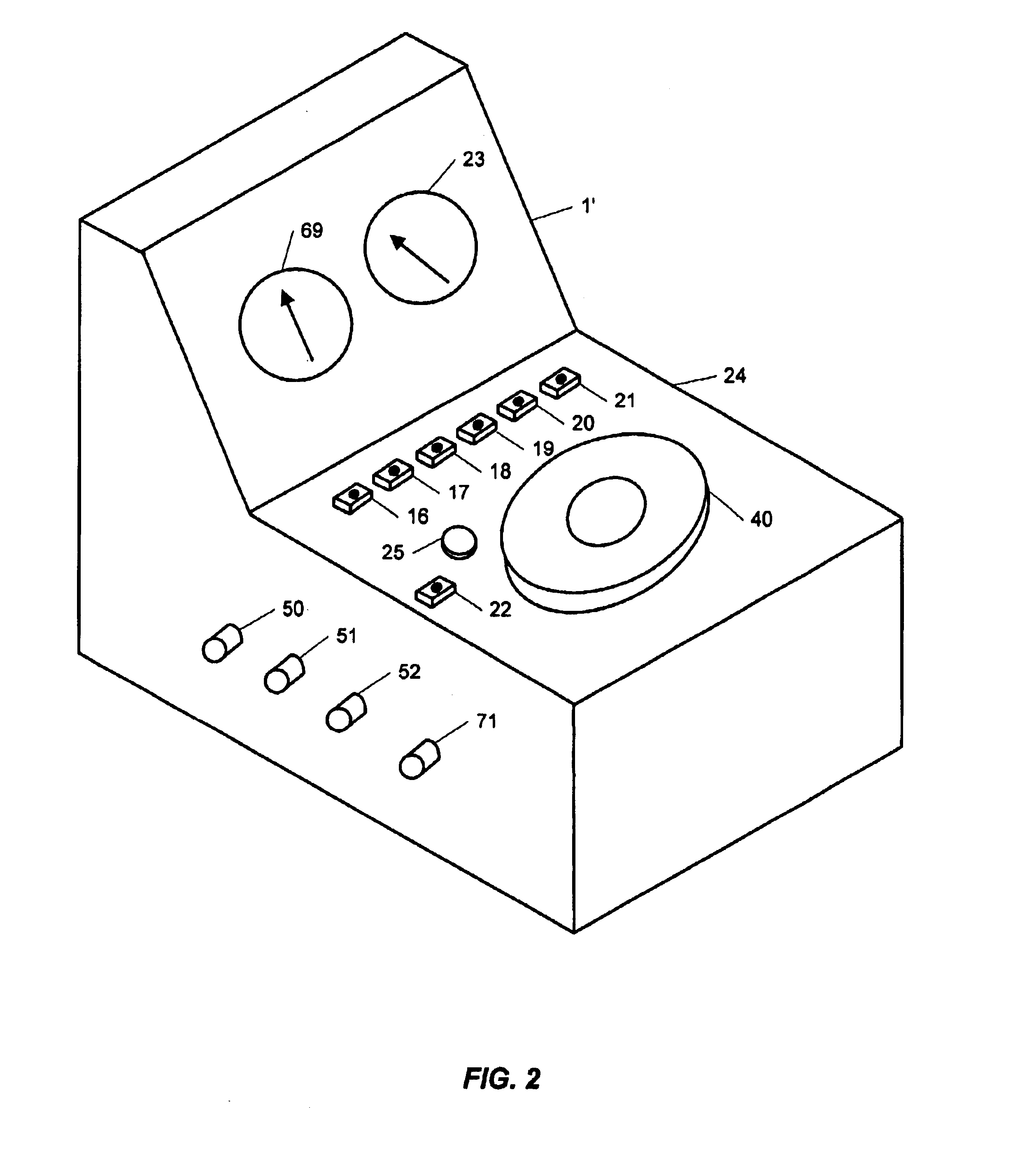 Supercritical point drying apparatus for semiconductor device manufacturing and bio-medical sample processing