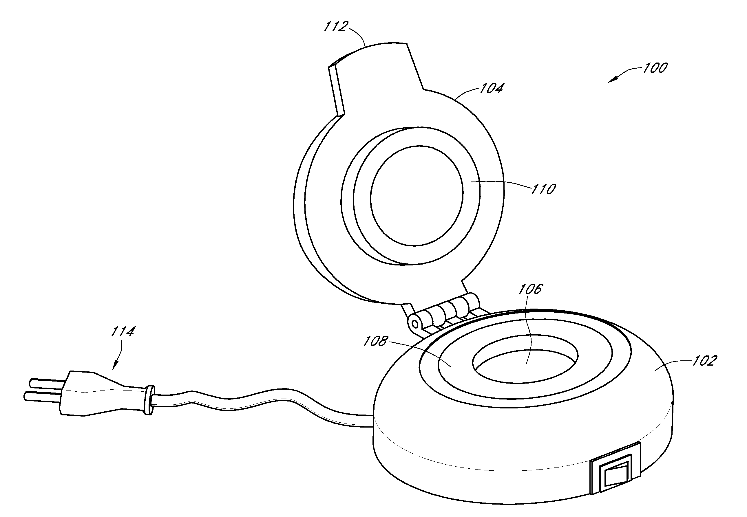 Systems and methods for forming pre-packaged brewing material