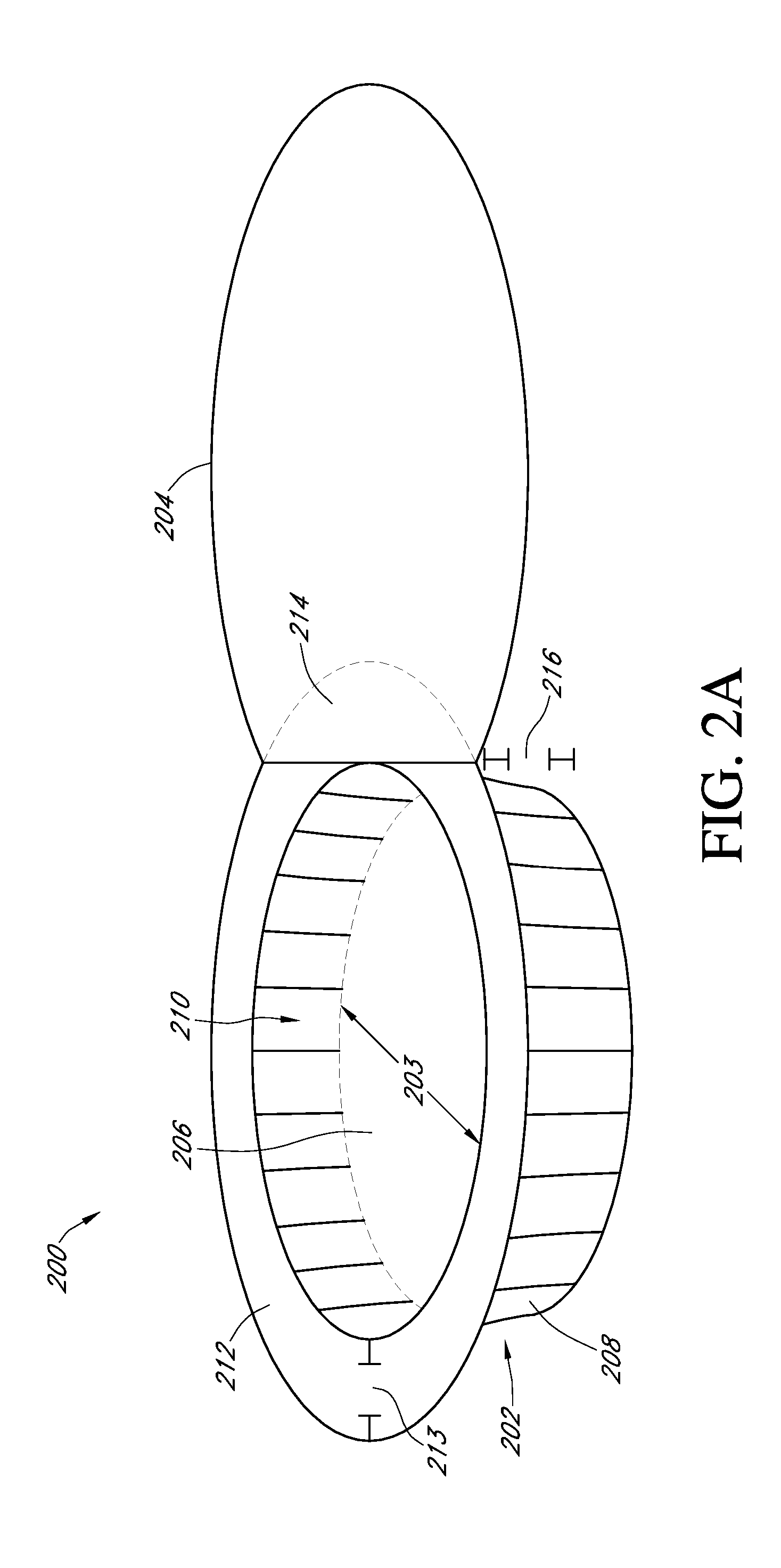 Systems and methods for forming pre-packaged brewing material