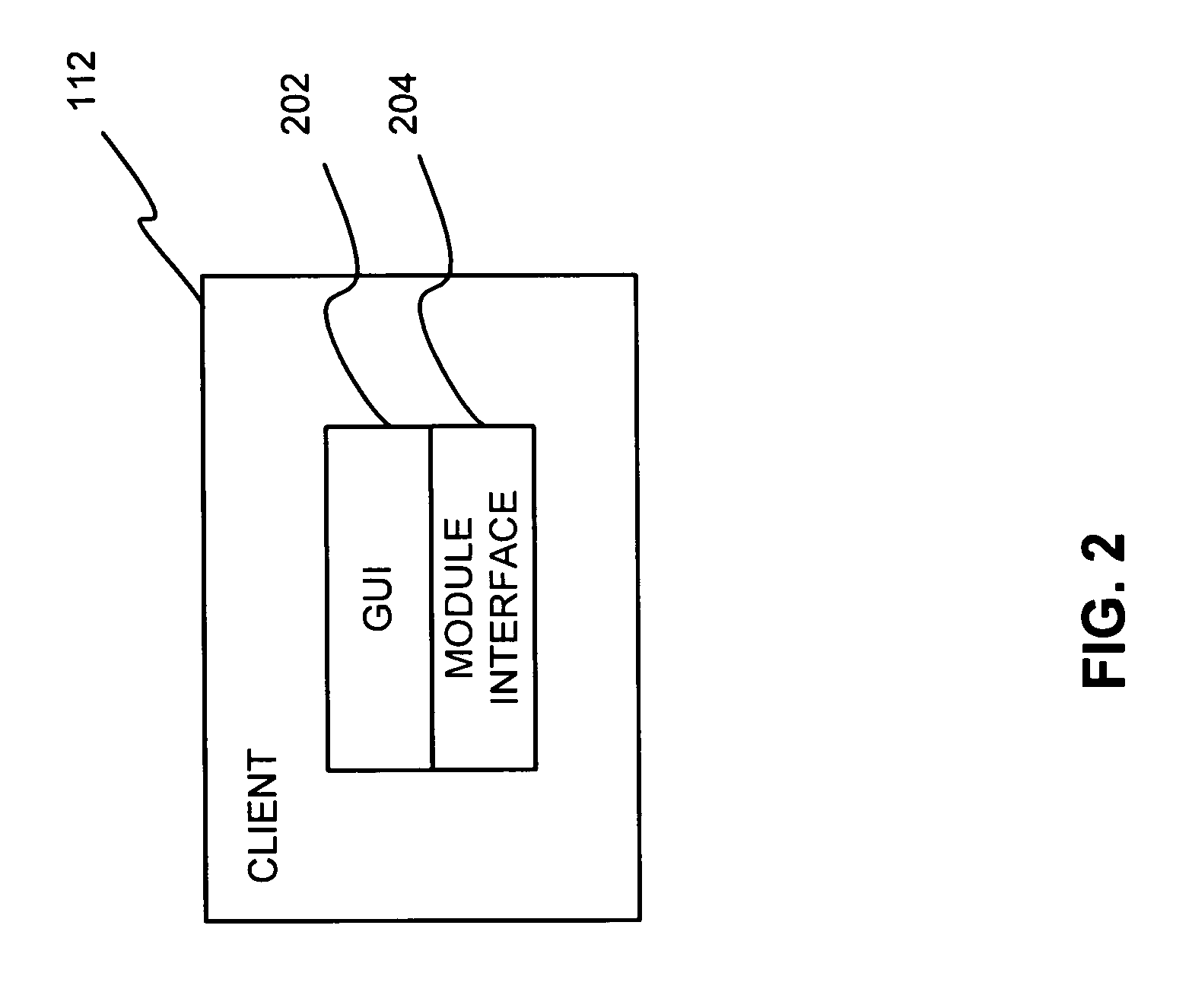 System and method for efficient computation of simulated thermodynamic property and phase equilibrium characteristics using comprehensive local property models