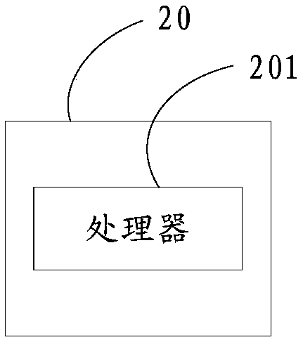 Mobile device, communication band switch method thereof, and storage device