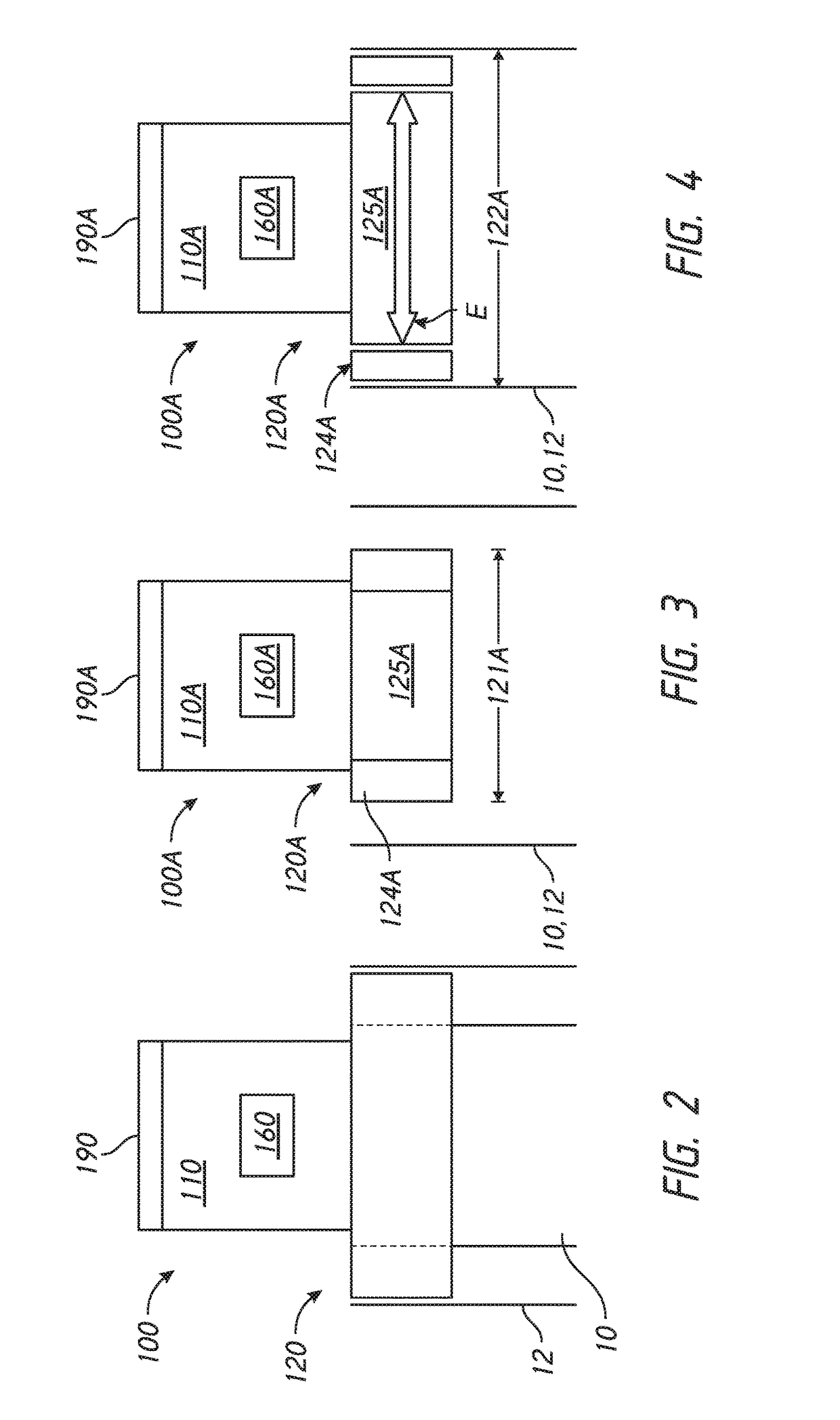 Ingredient dispensing cap for beverage container