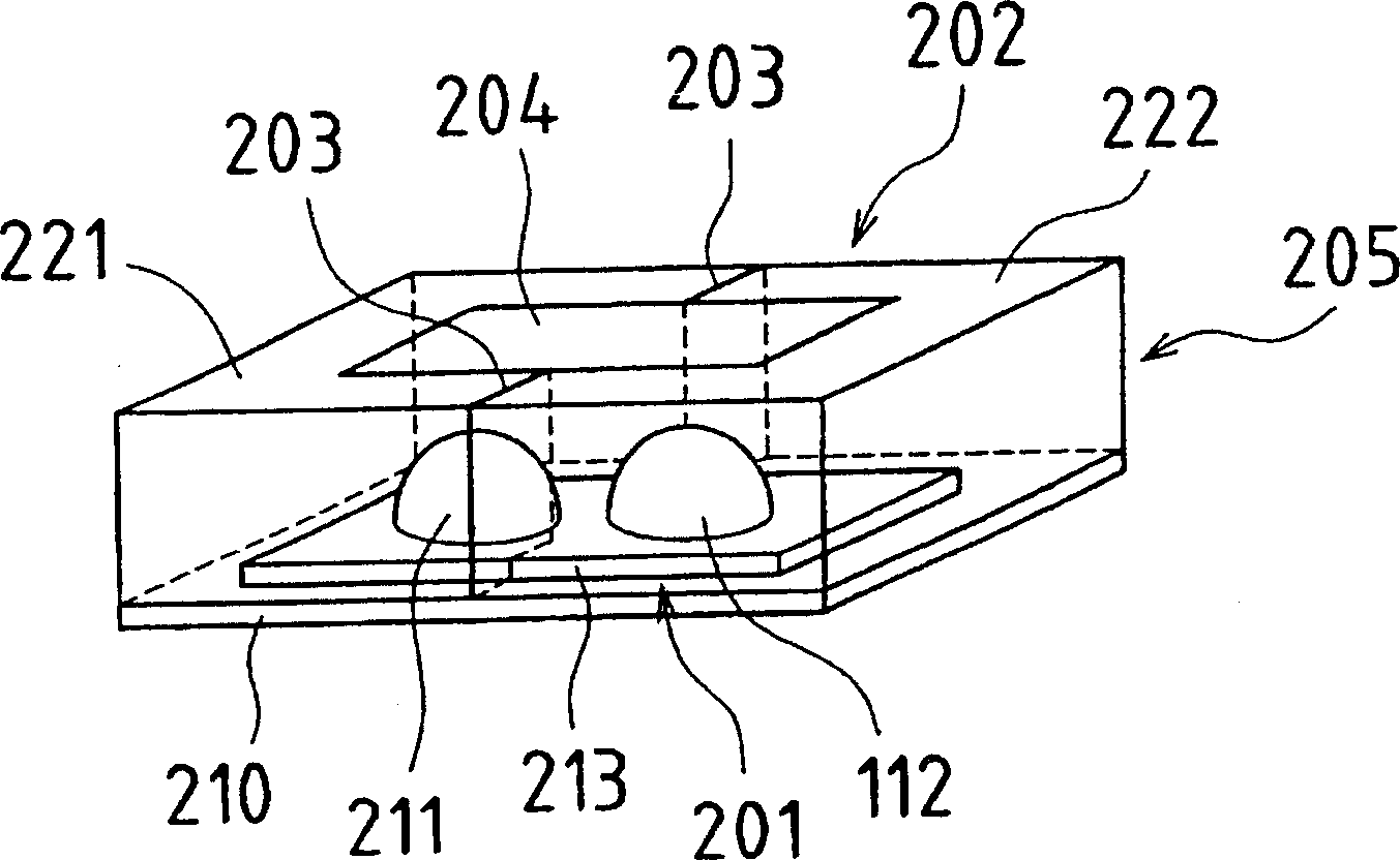 Medical information detection apparatus and health management system using the medical information detection apparatus