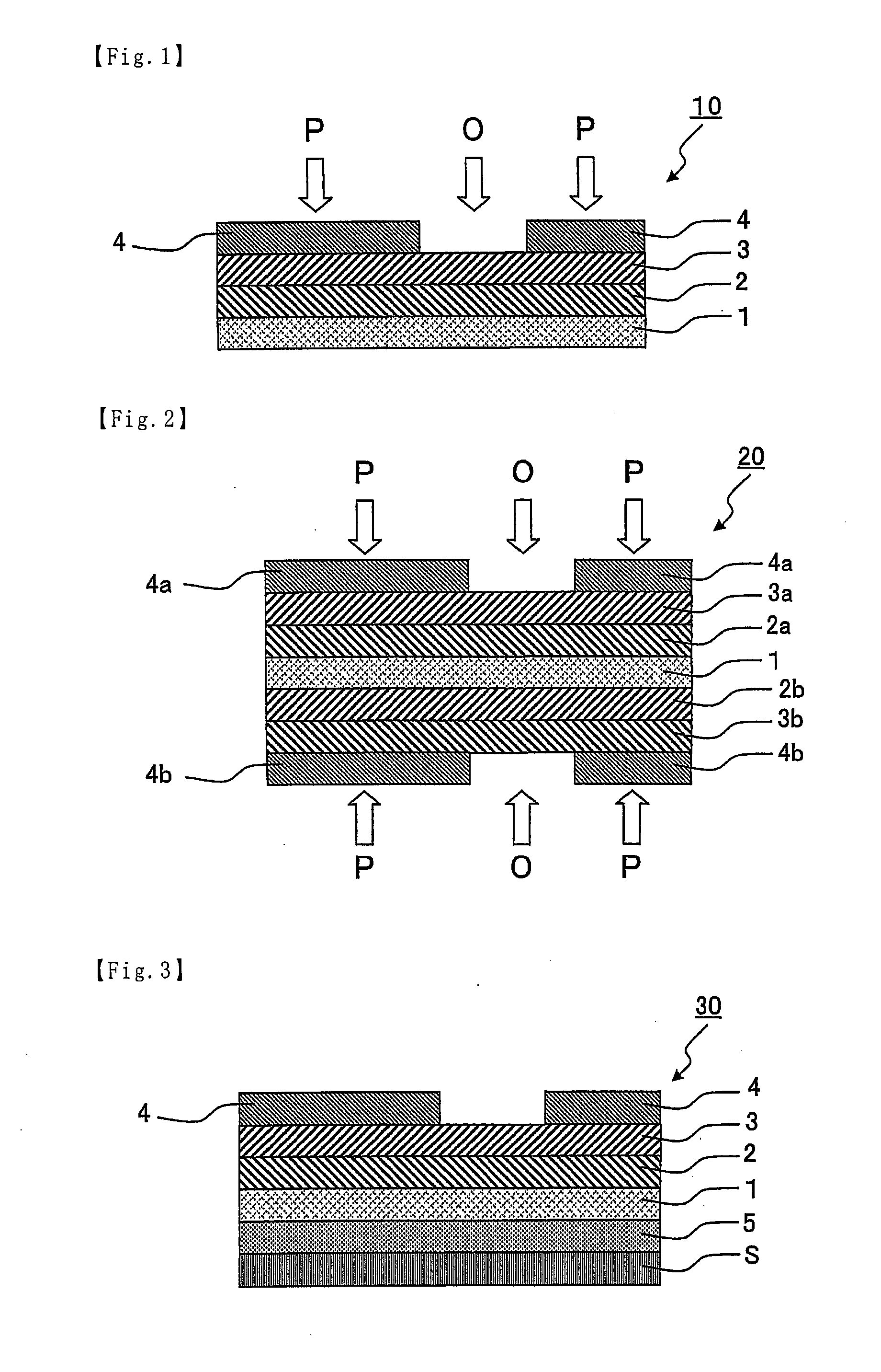 Transparent conductive film, transparent conductive laminate, touch panel, and method for producing transparent conductive film