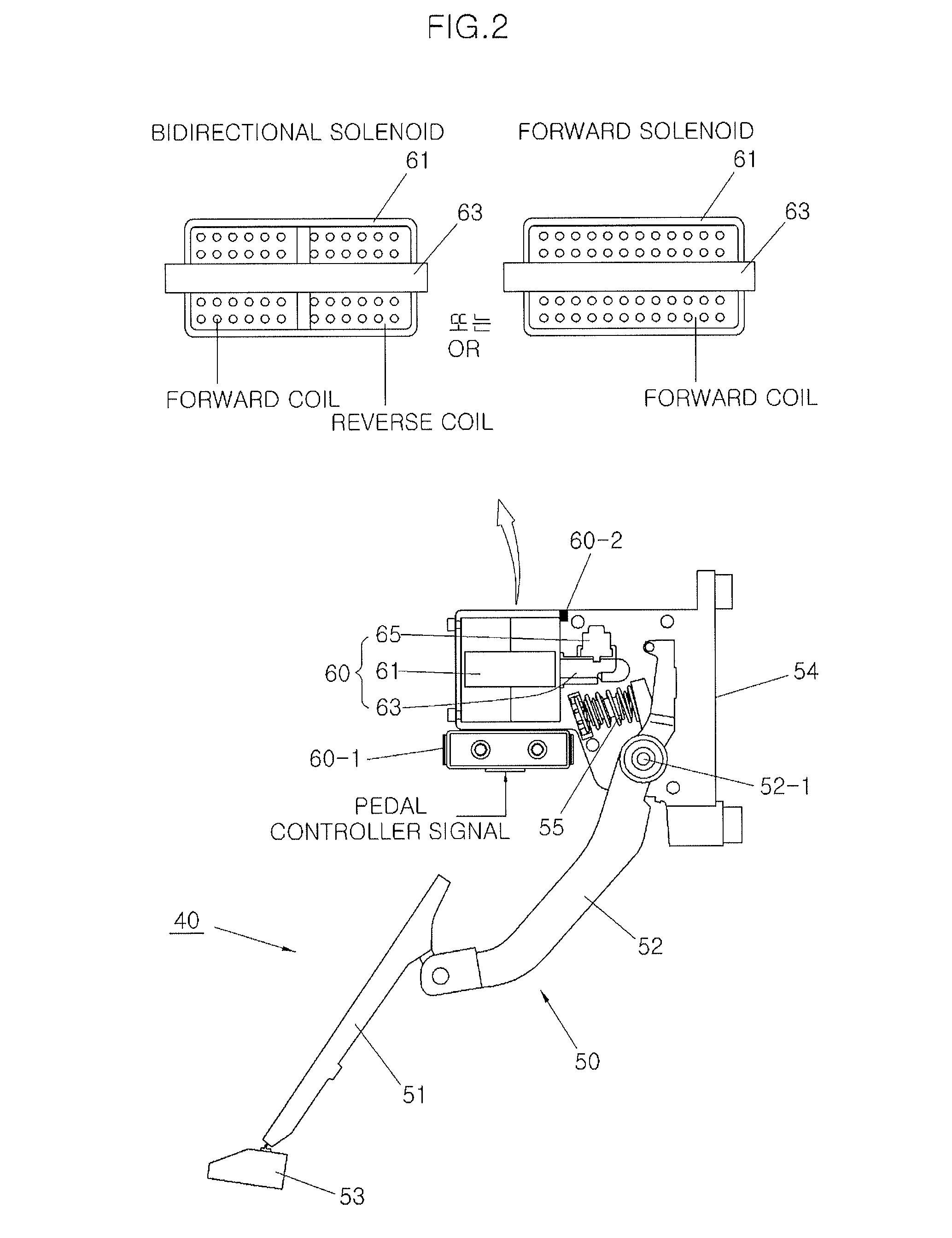 Urea solution after-treatment system, and method and controller for warning of urea solution state using touch