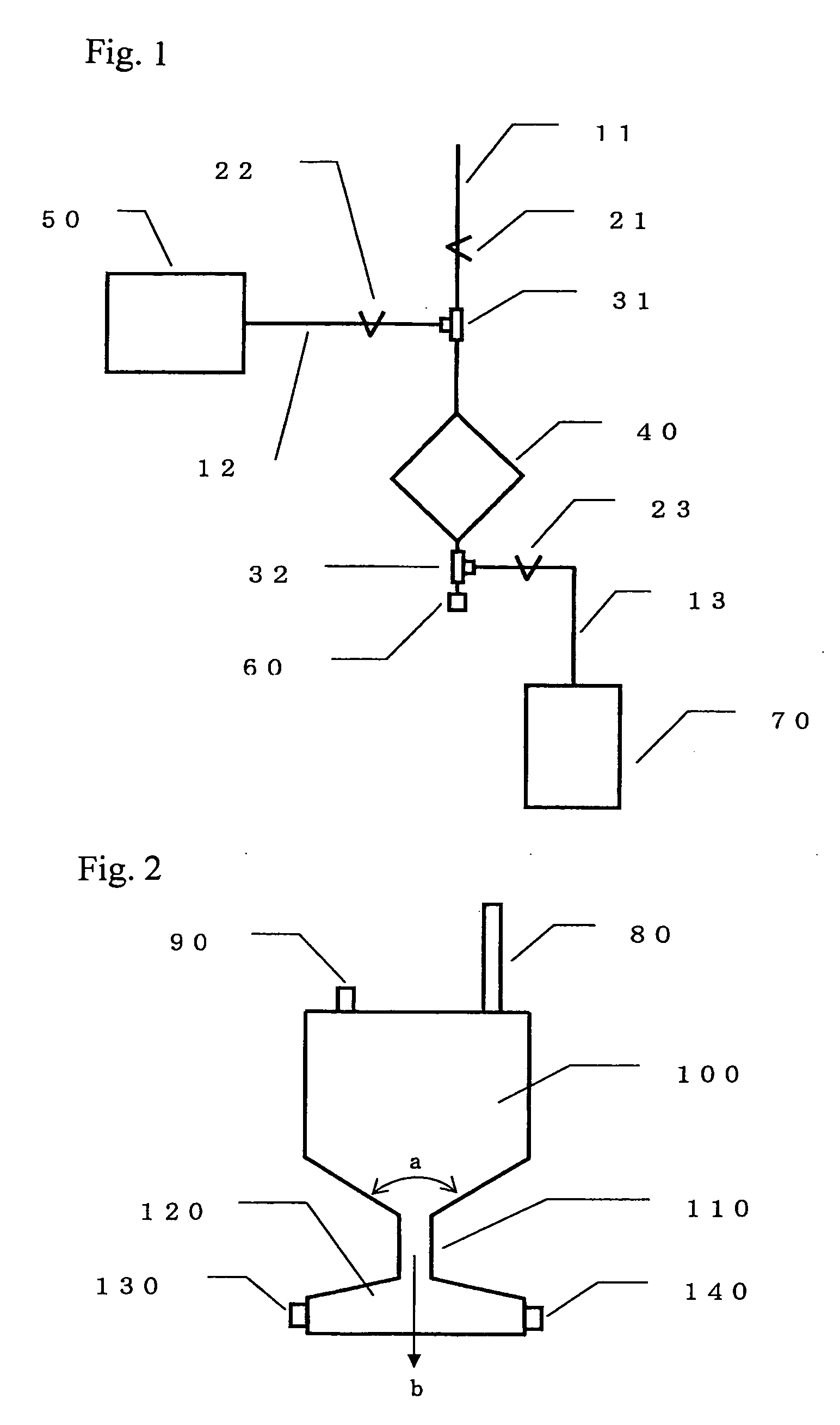 Method for Preparing Cell Concentrate and Cell Composition