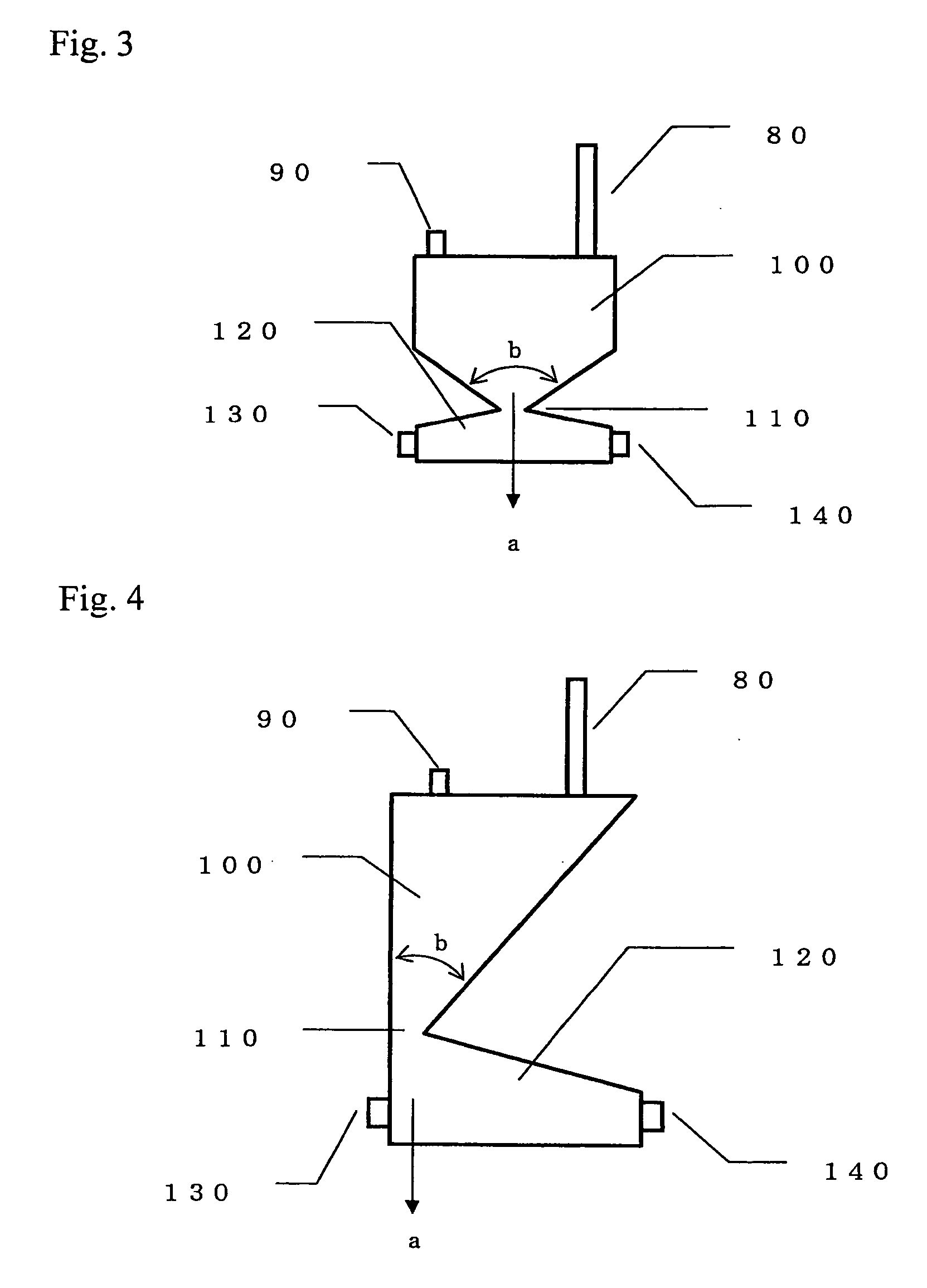 Method for Preparing Cell Concentrate and Cell Composition