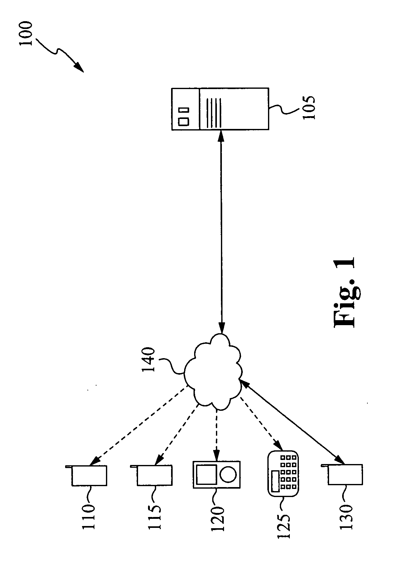 Methods and apparatus for distributed gaming over a mobile device