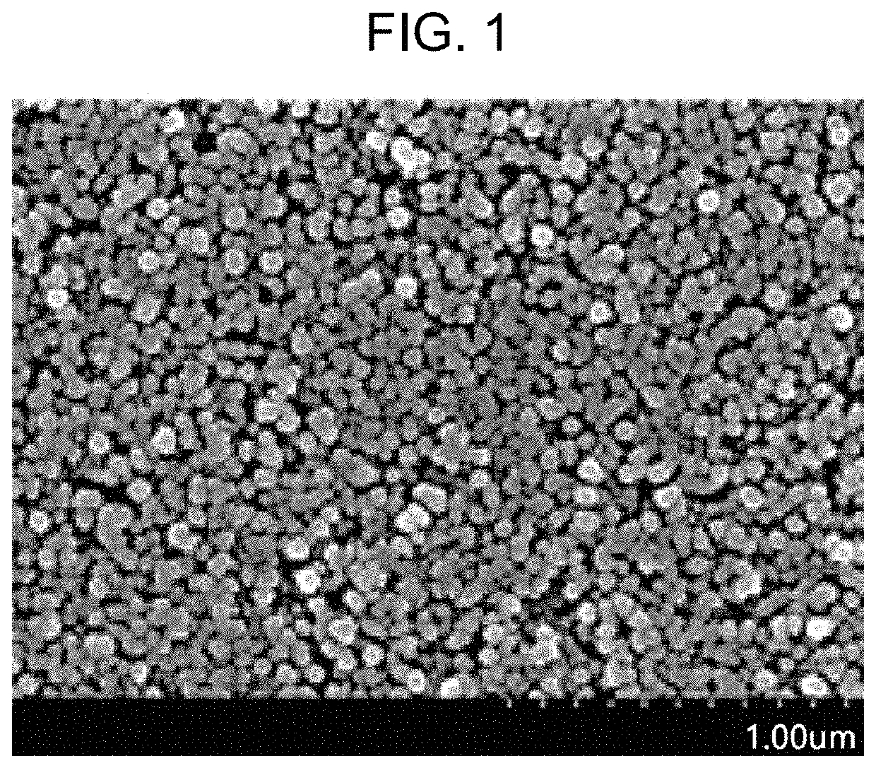 Method for preparing photoresponsive self-powered electrochromic precursor, method for fabricating photoresponsive self-powered electrochromic device and photoresponsive self-powered electrochromic device fabricated by the fabrication method