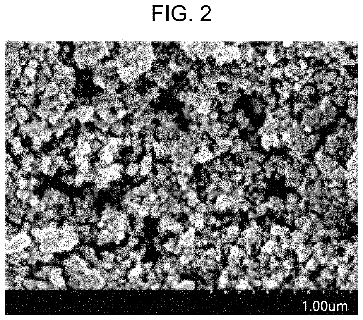 Method for preparing photoresponsive self-powered electrochromic precursor, method for fabricating photoresponsive self-powered electrochromic device and photoresponsive self-powered electrochromic device fabricated by the fabrication method