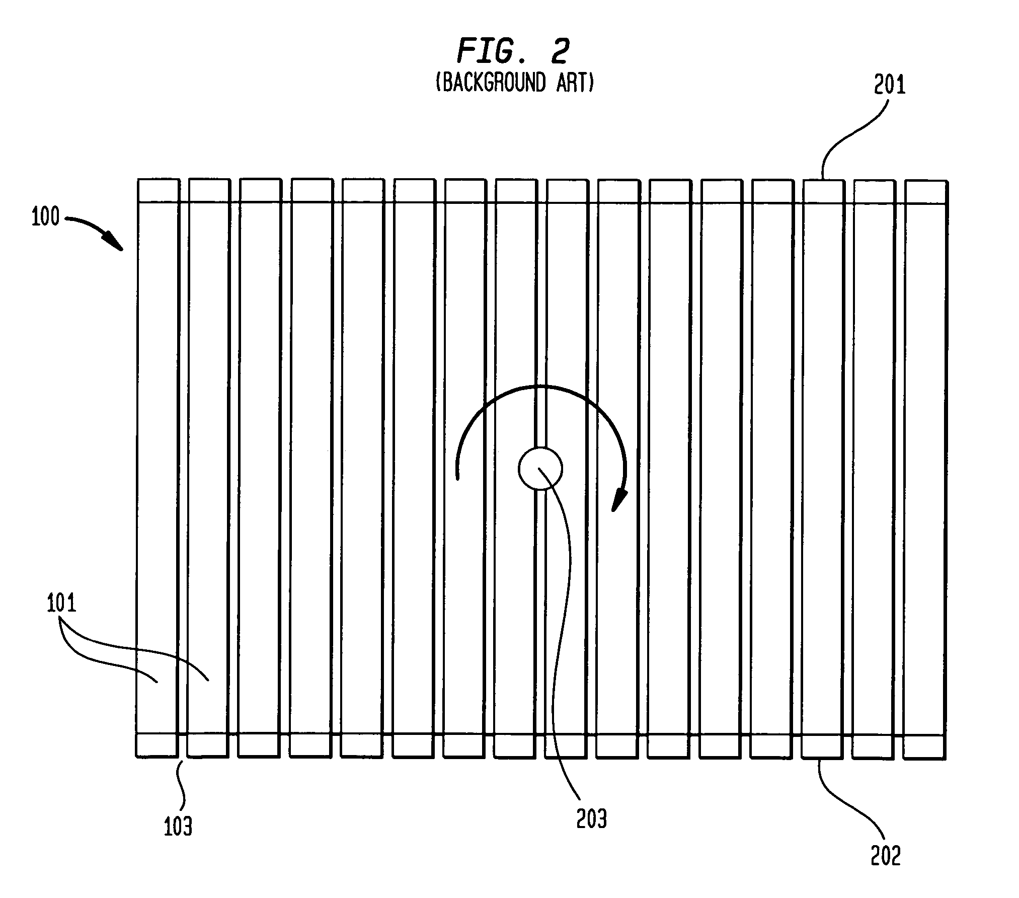 Nuclear imaging system using rotating scintillation bar detectors with slat collimation and method for imaging using the same