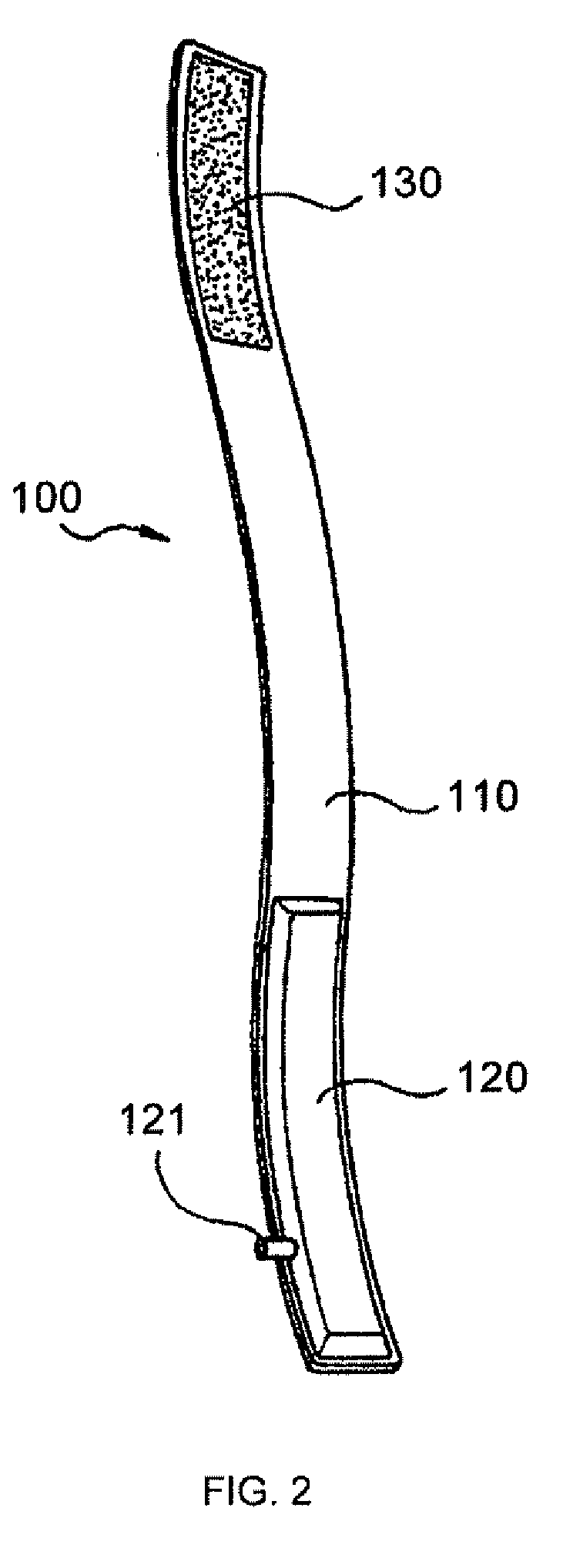 Pressurized-training apparatus and control method for the same